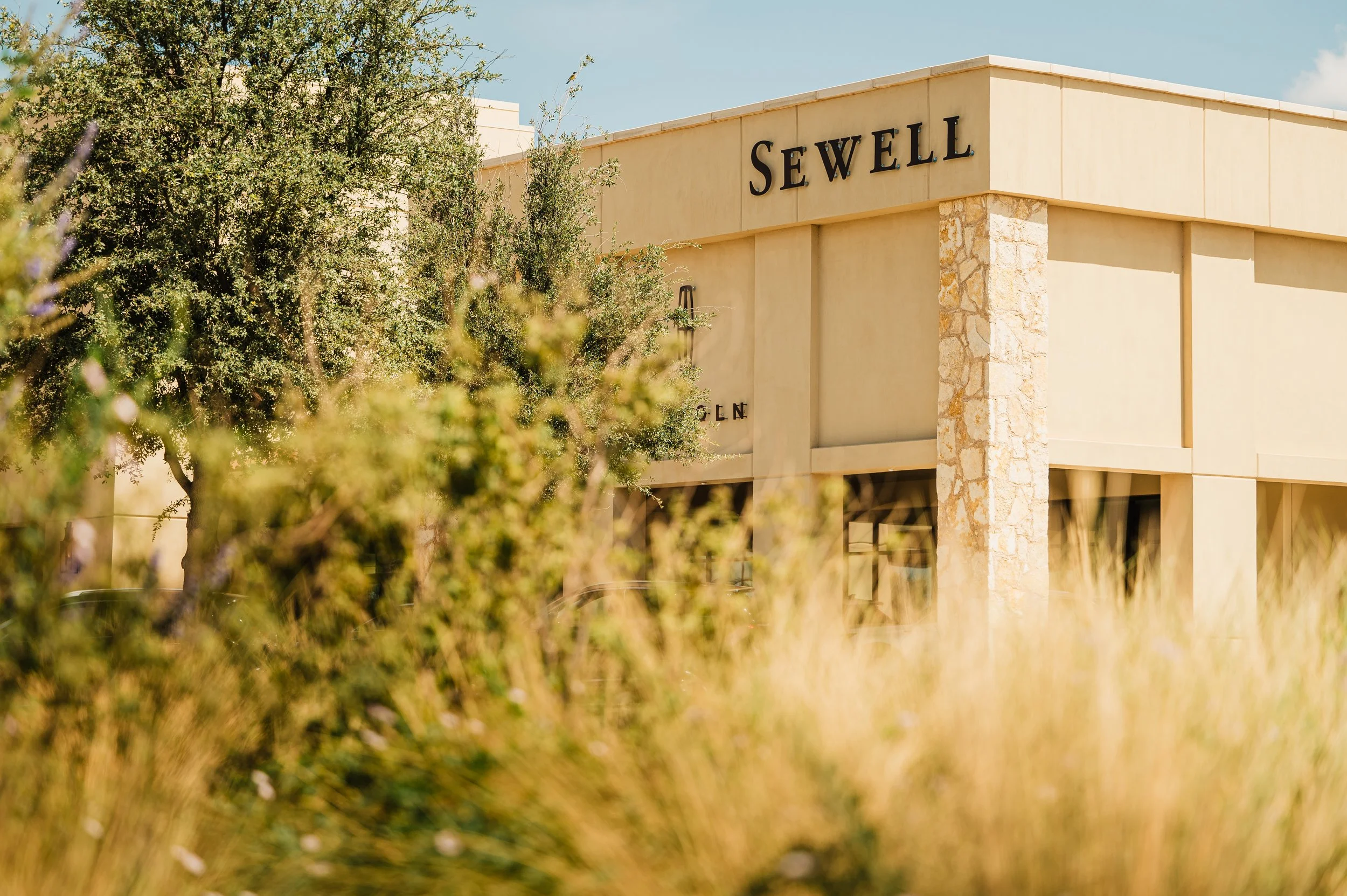Sewell Exterior_2022-130.jpg