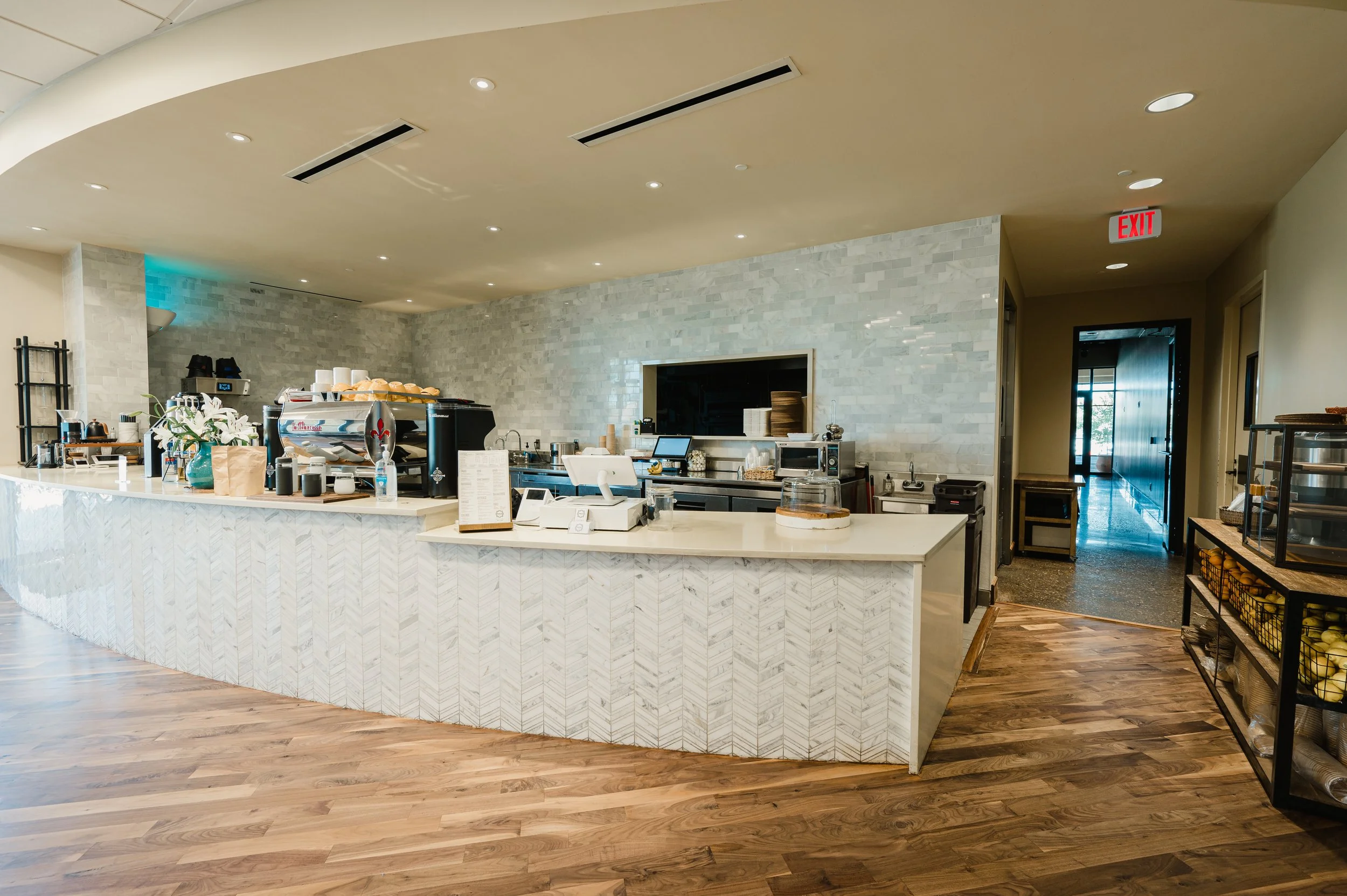 Sewell Interior-110.jpg