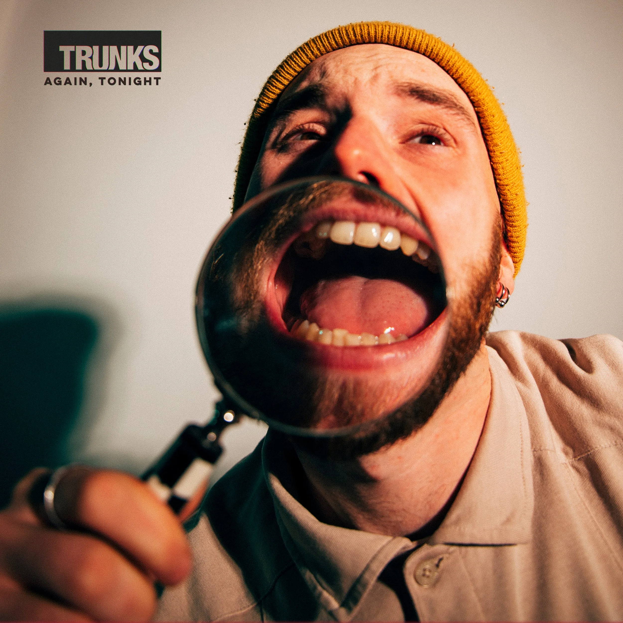 Again Tonight Artwork .JPEG