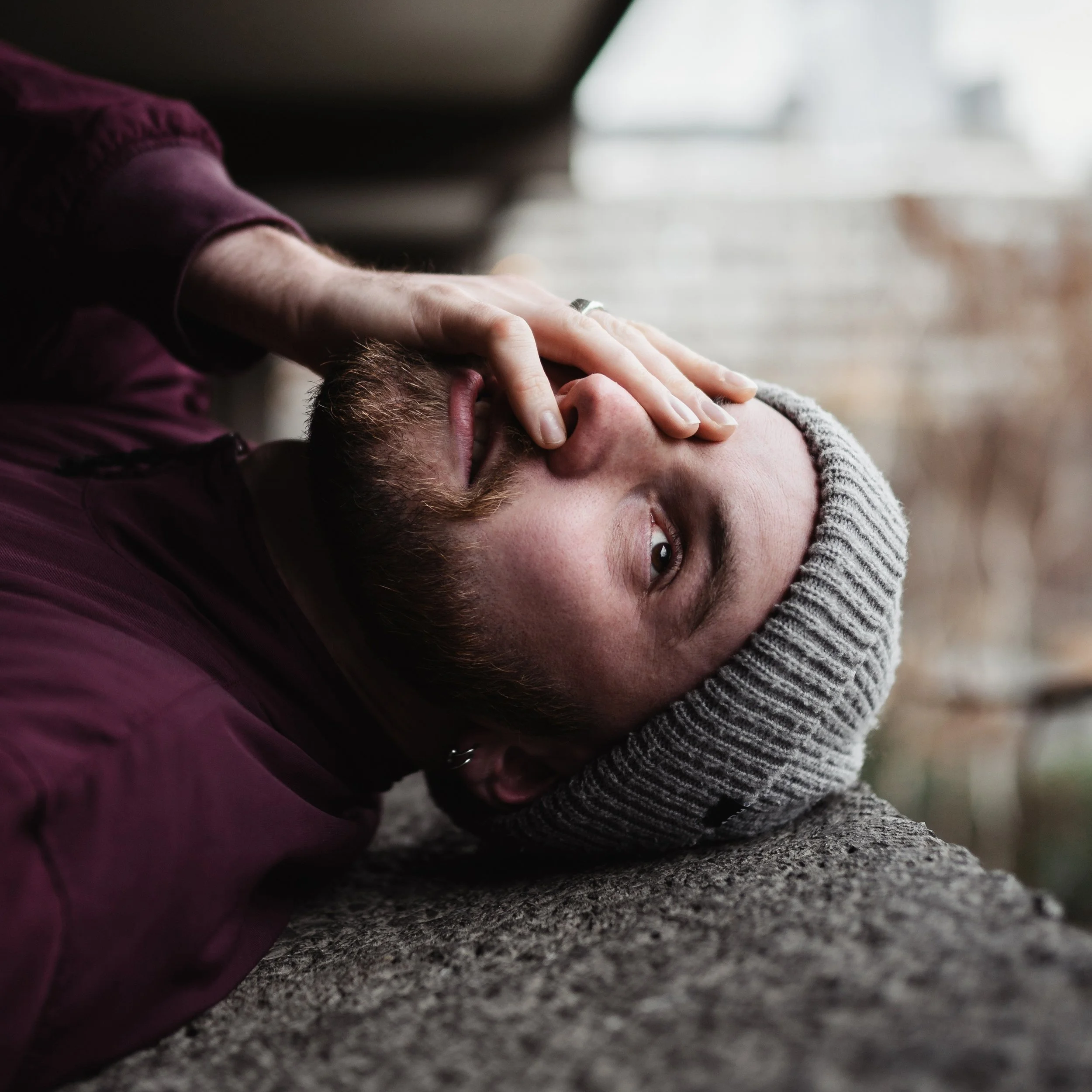 PLAYTHING ARTWORK-sqr.JPEG