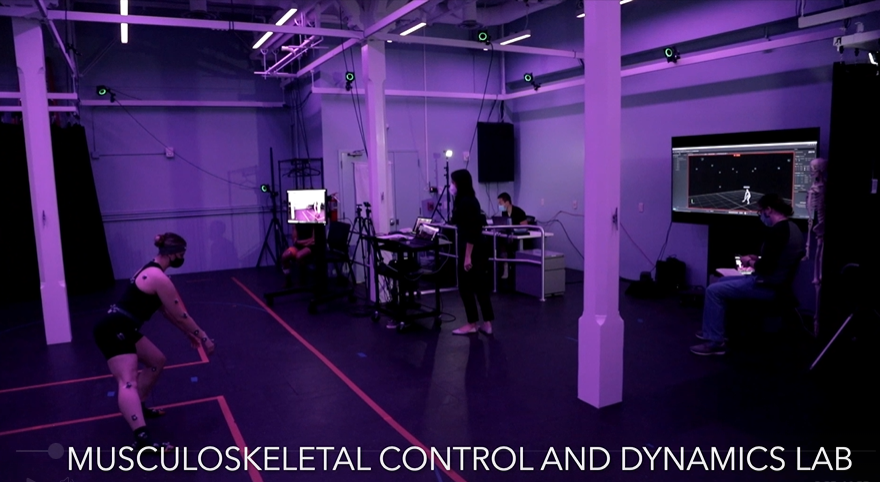 Lab website background image.PNG