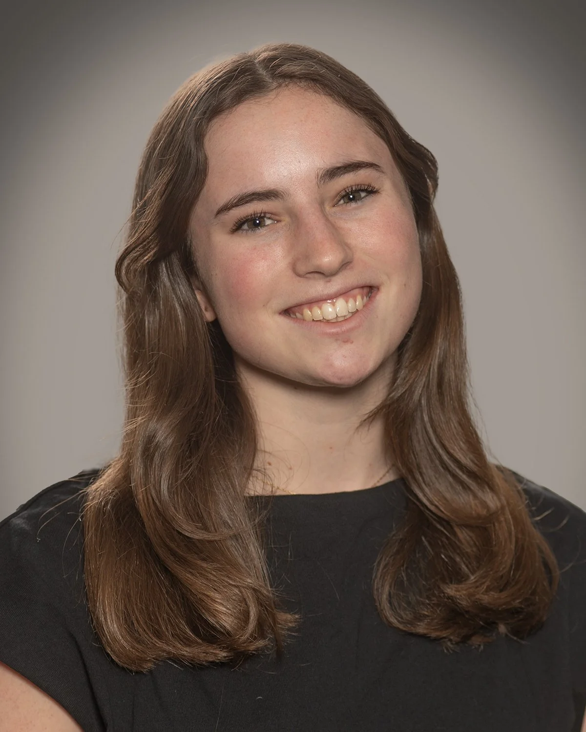 Kelly Rodeck Our Team — Musculoskeletal Control and Dynamics Lab