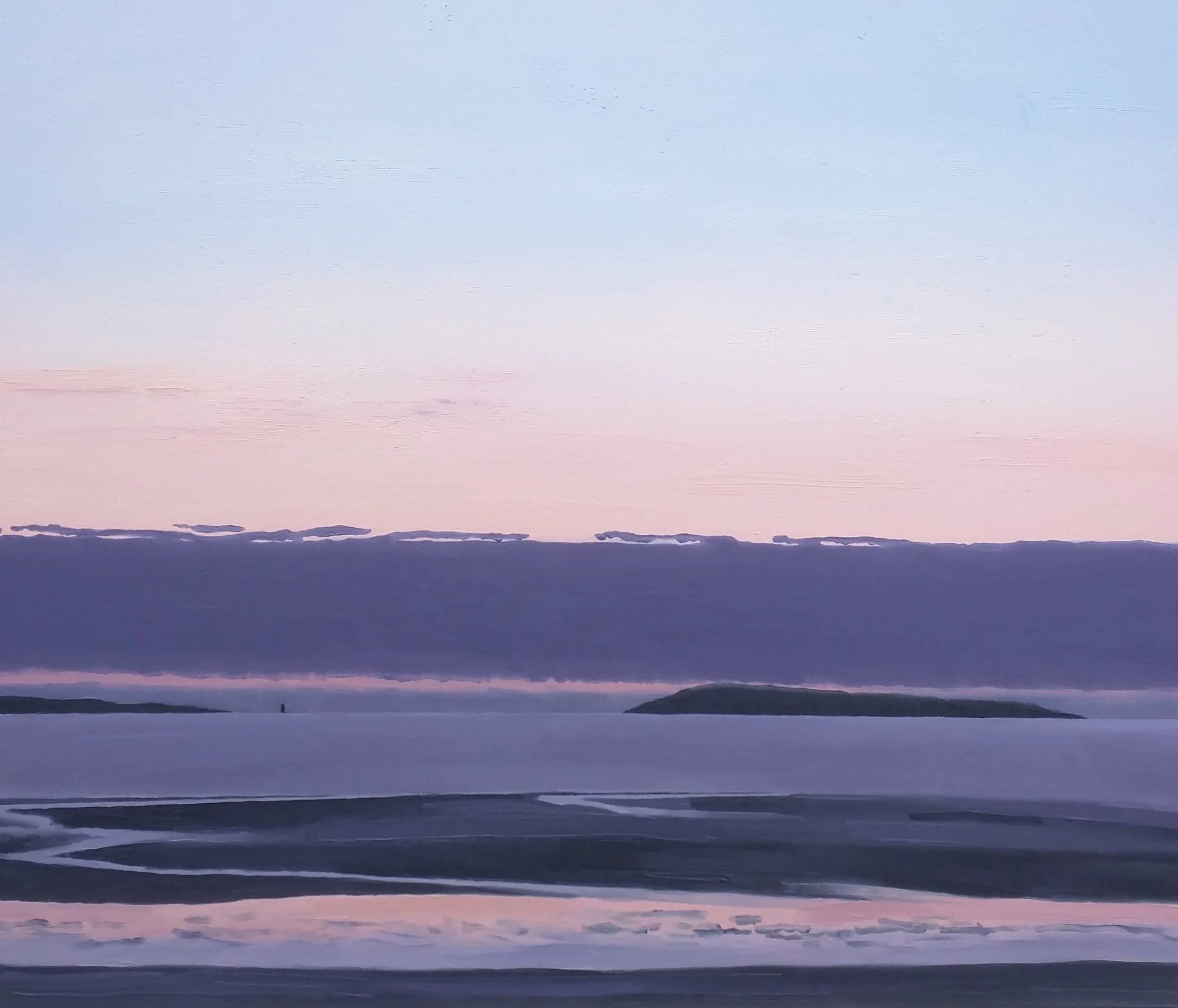  Ynys 11 