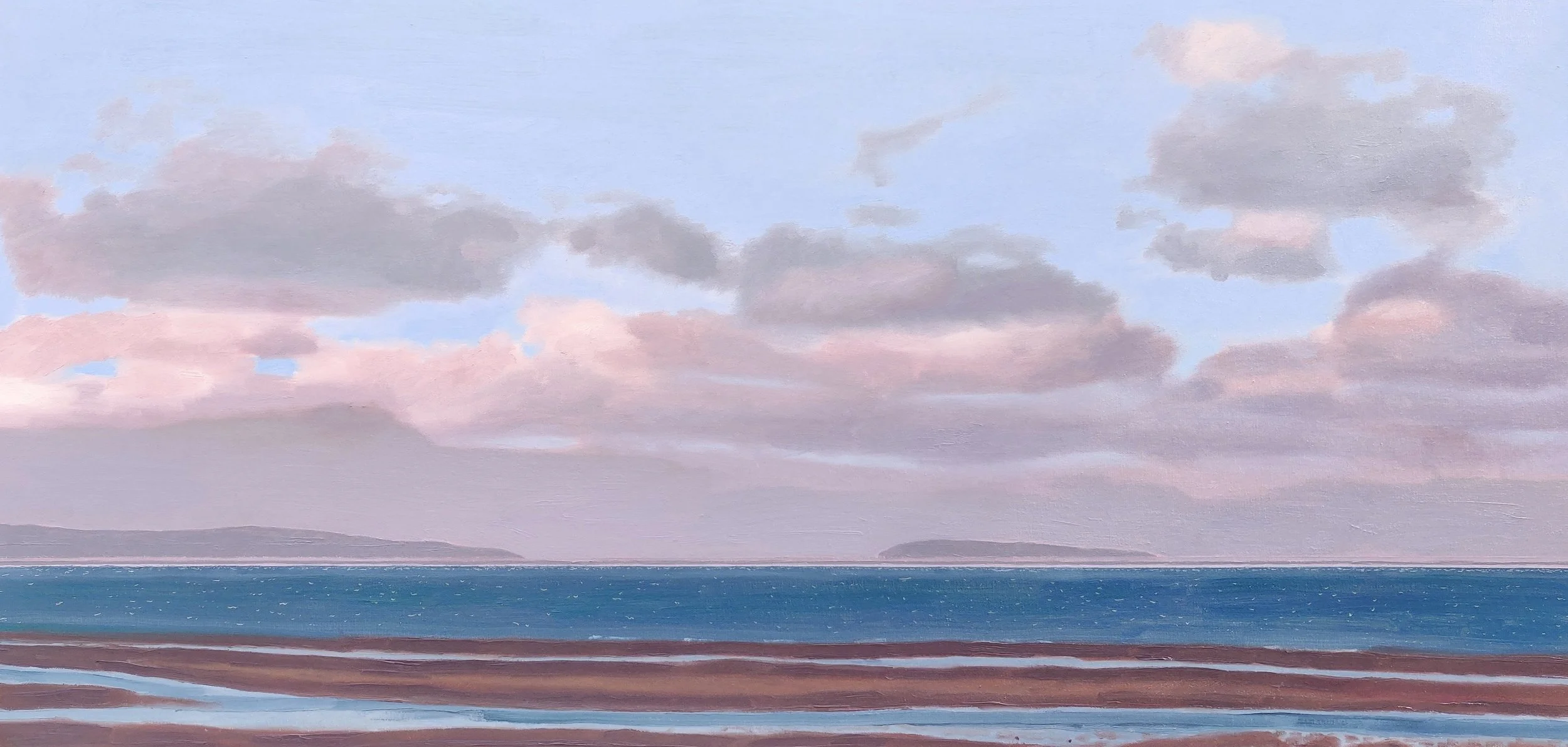  Third sky / Trydydd awyr 