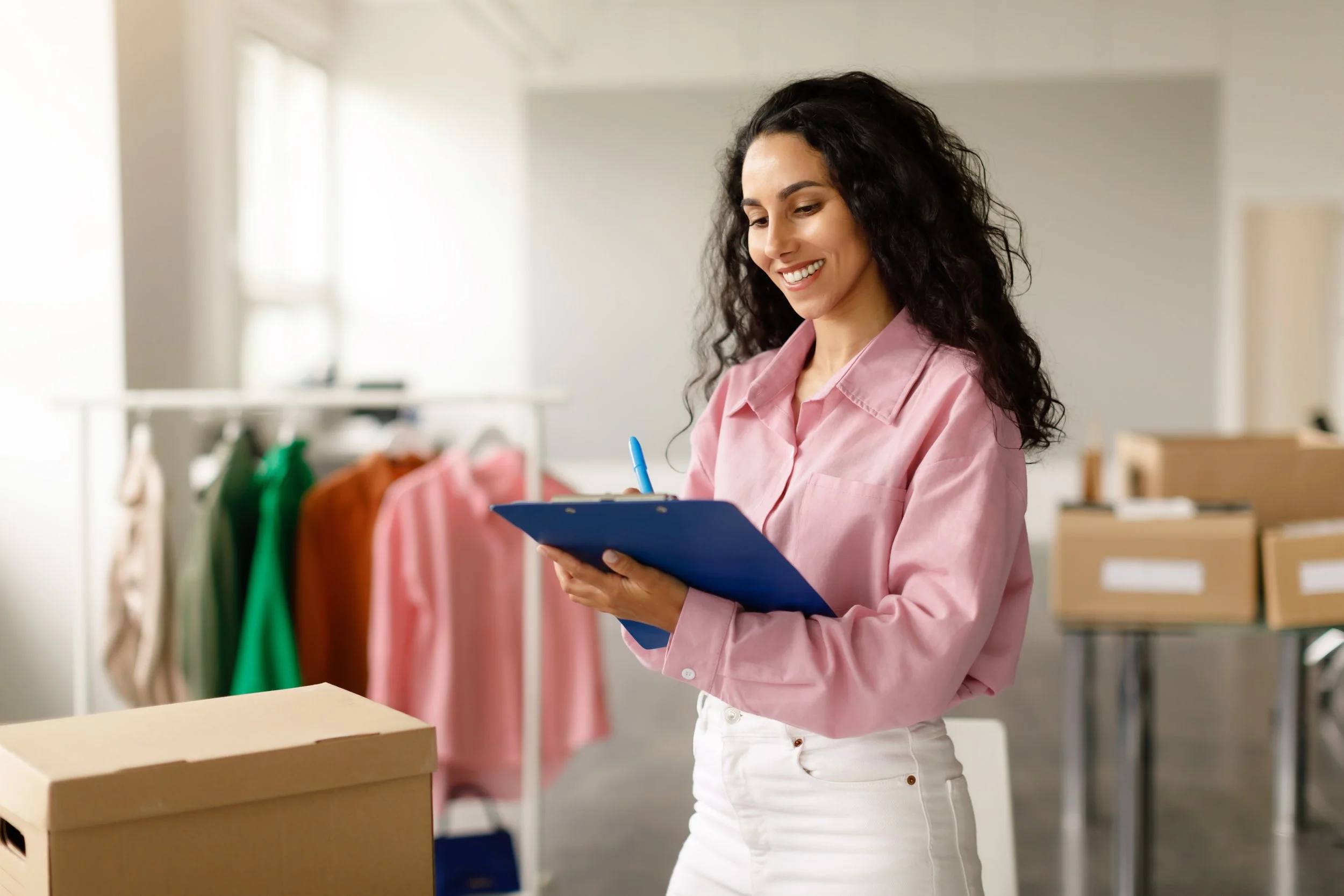 Are You Getting the Most Out of Your Overseas Manufacturing Team?