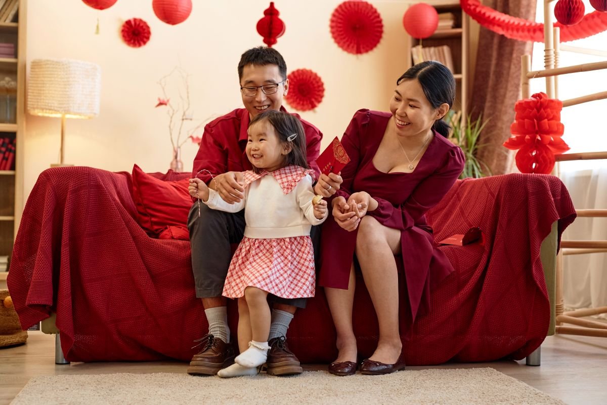 How to Effectively Plan Sourcing Around Chinese Holidays — Especially Chinese New Year