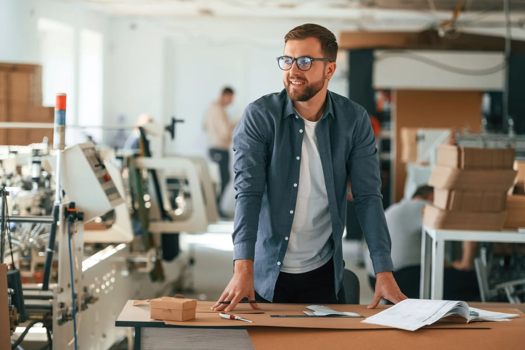 Product Development Education: What Every Founder Needs to Know Before Building
