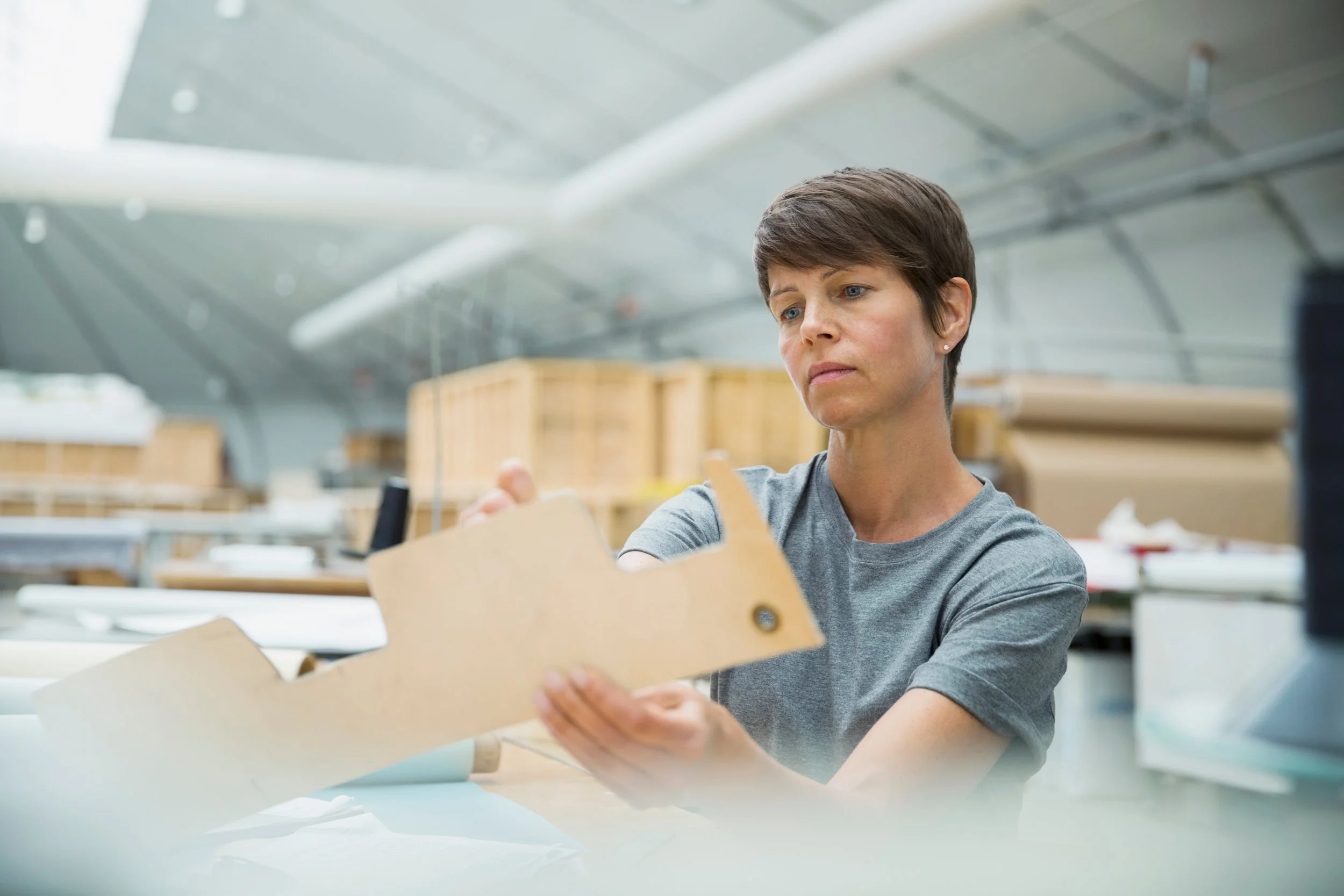 Are You Optimizing Your Duty Costs With the Right HTS Codes?