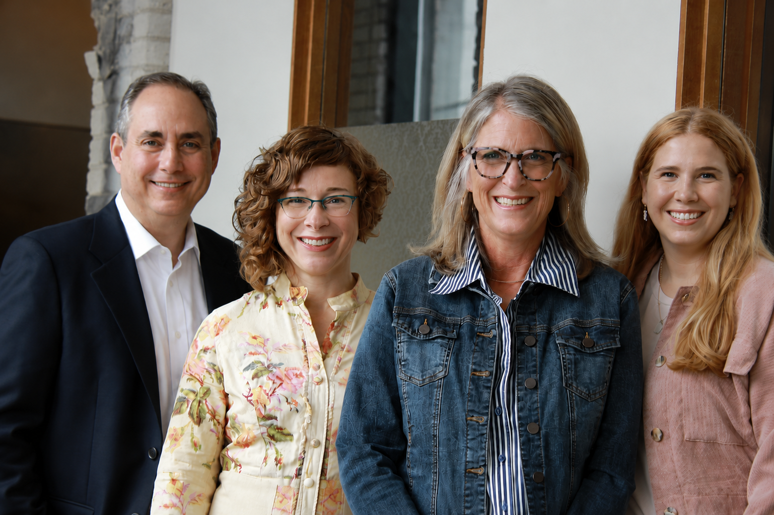 Why the Best Sourcing Partner Comes from the Buyer's Side of the Table