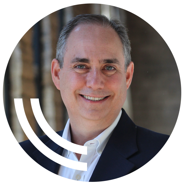 Steve Rosen, President at Flywheel