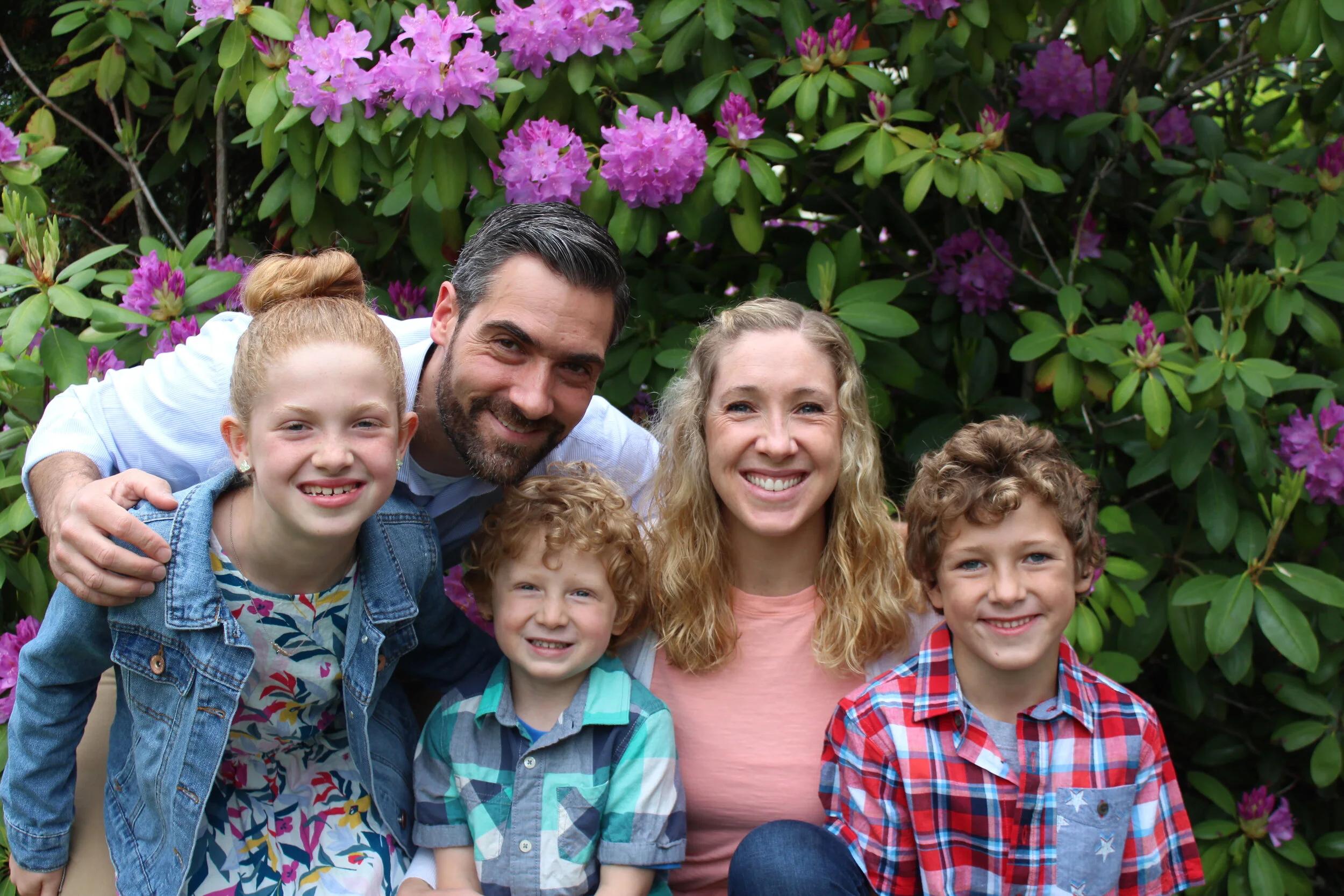 Family Picture.JPG