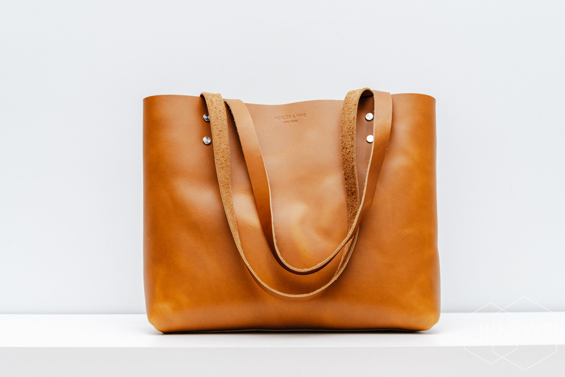 Rashki Tan Sling Bag TERRA TAN - Price in India | Flipkart.com