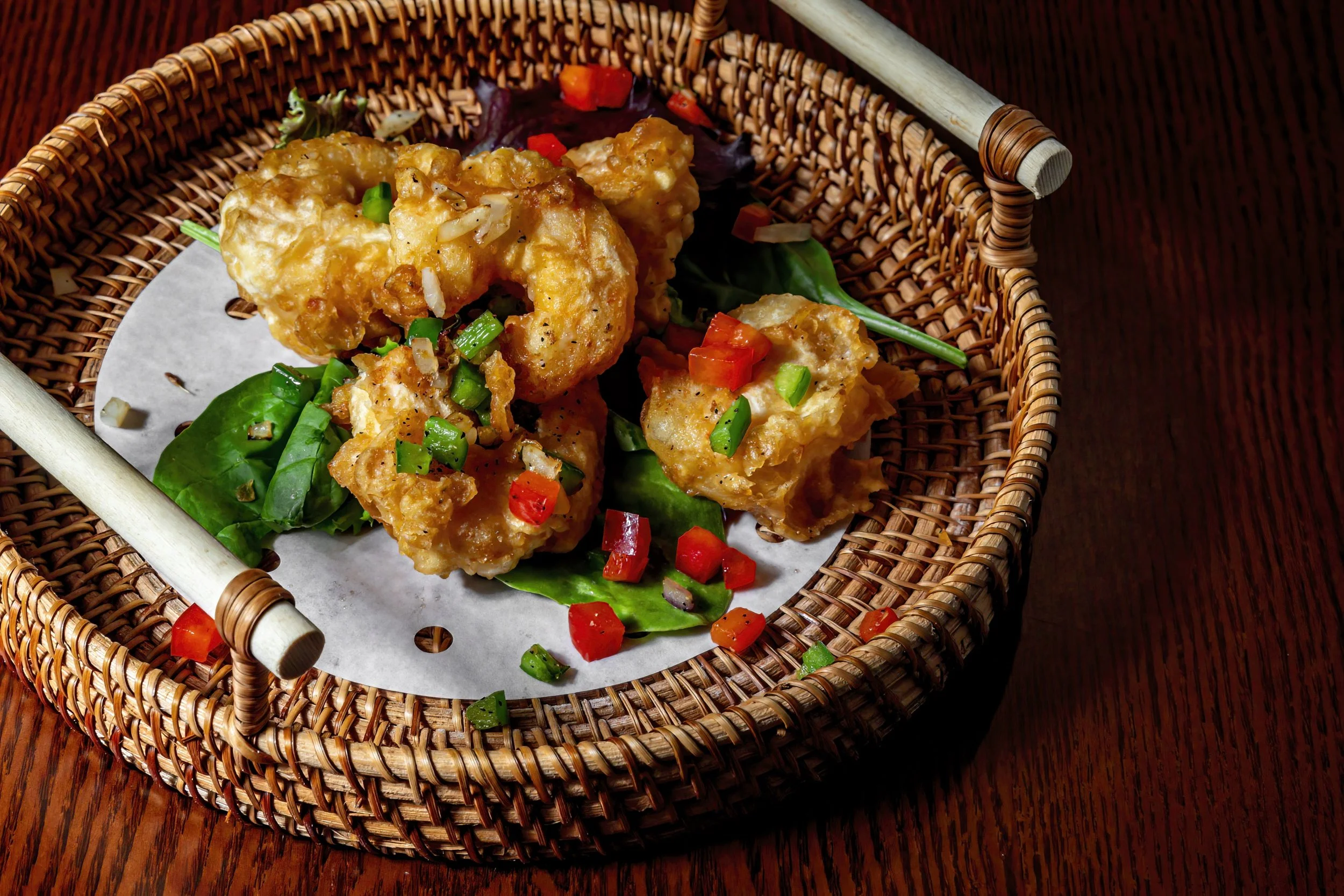 July Food Photoshoots Roundup NYC