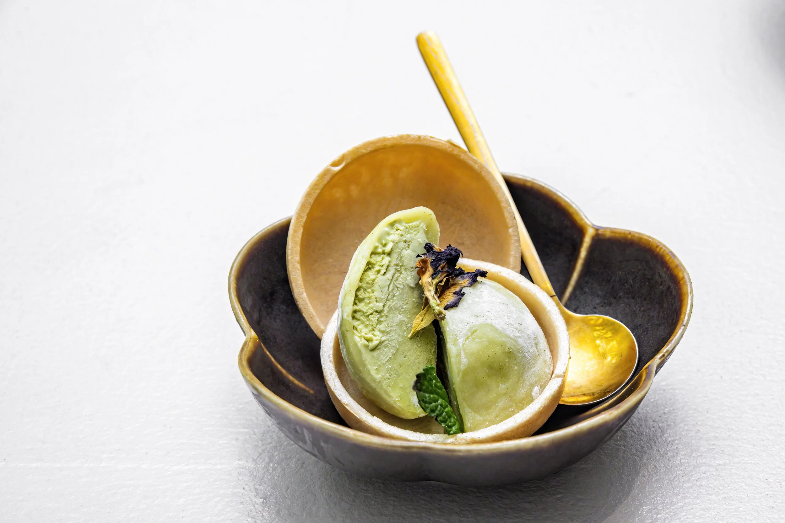 Best-Of August Food Photoshoots; Manhattan and Queens