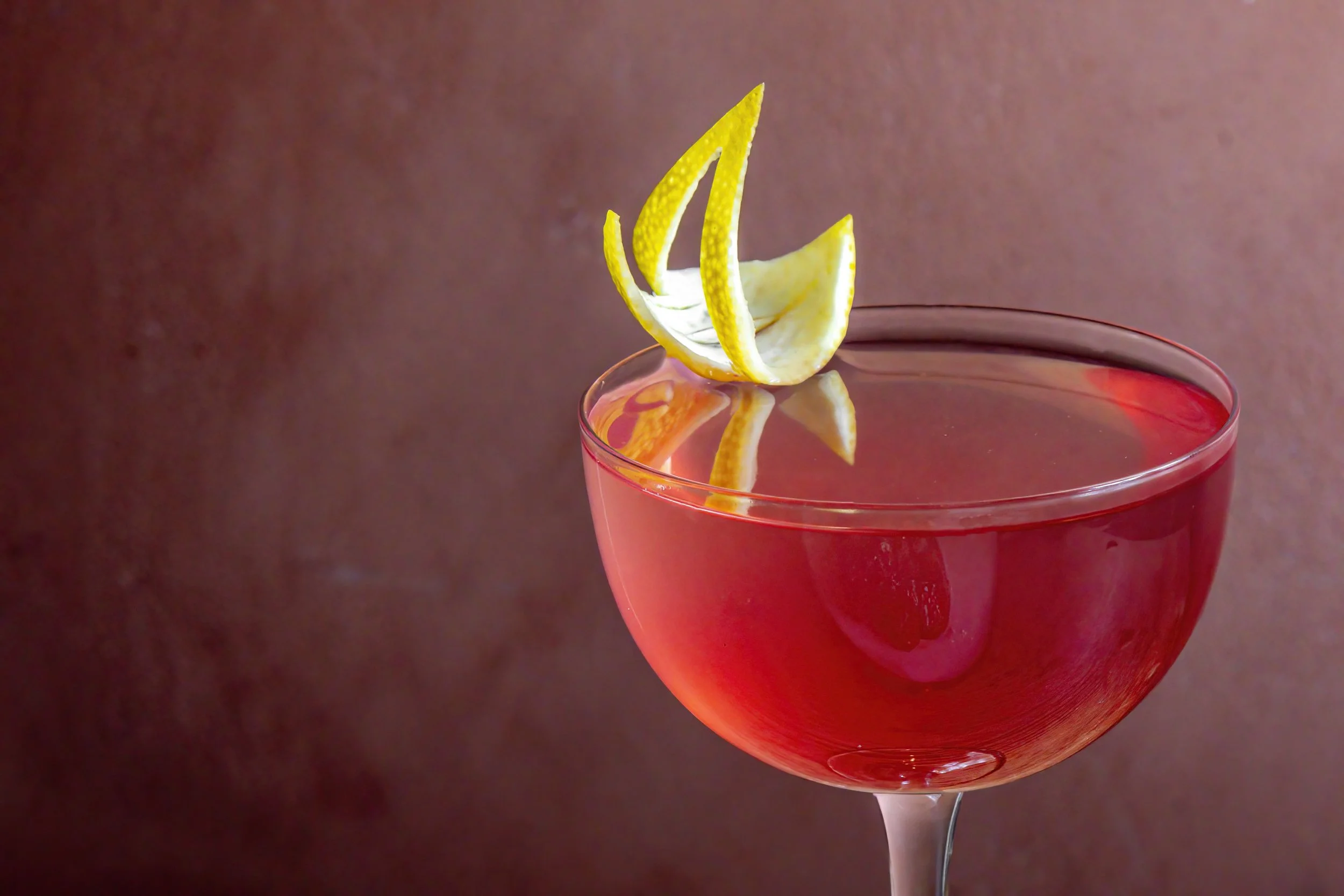 January Food Shoots Roundup (Brooklyn, Queens, Manhattan)