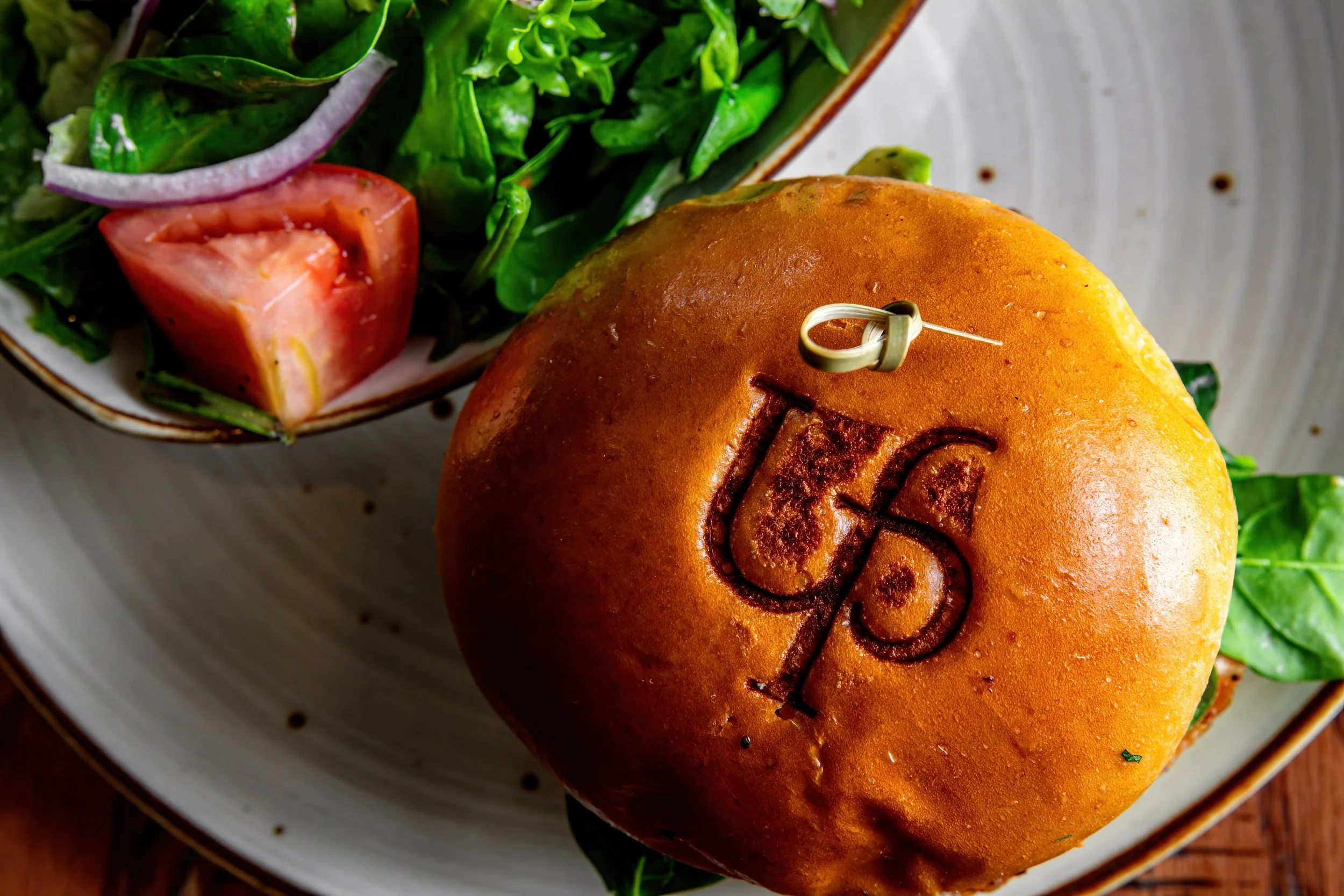 February Food Photoshoot Roundup; Queens, Brooklyn, and Manhattan