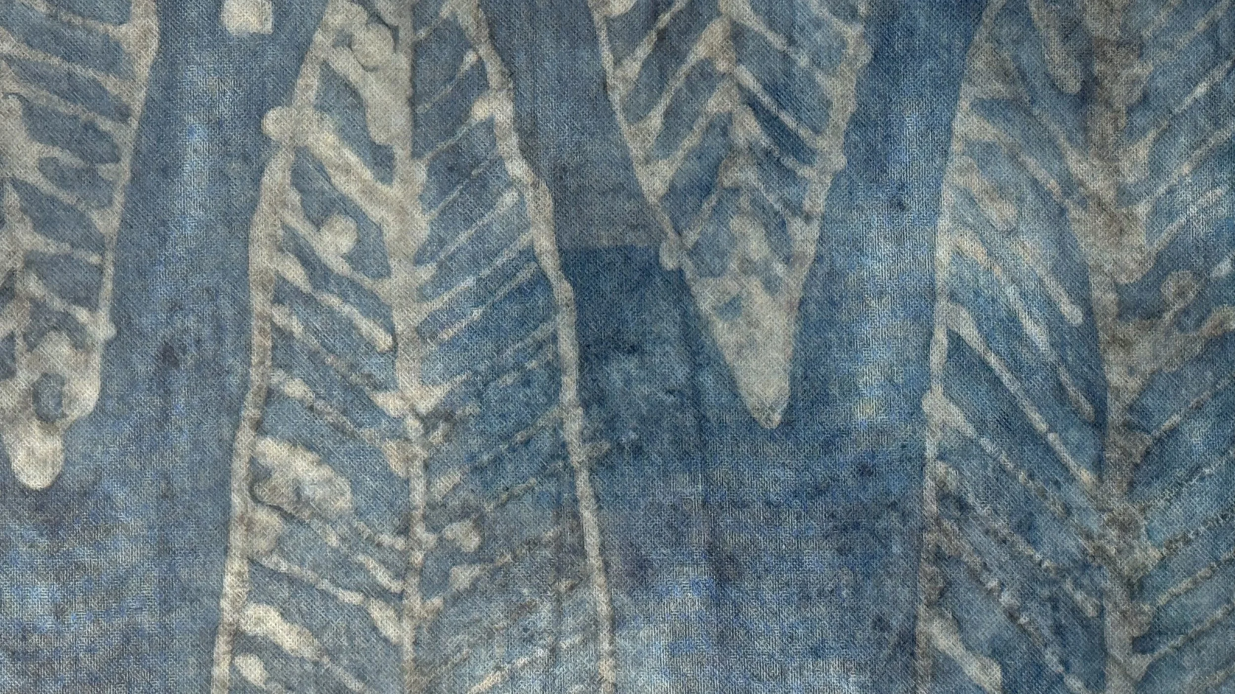 Batik Art 04.jpg
