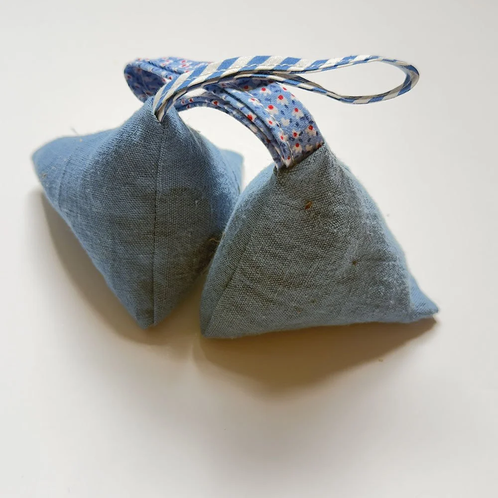 FI-LavenderPouch-SQSP-04.jpg