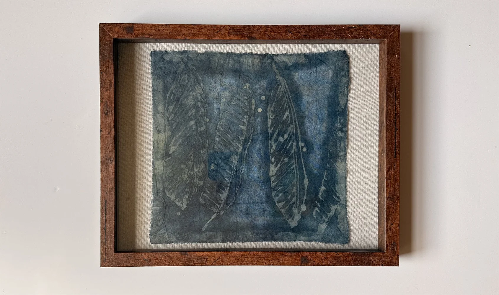 Batik Art 05.jpg