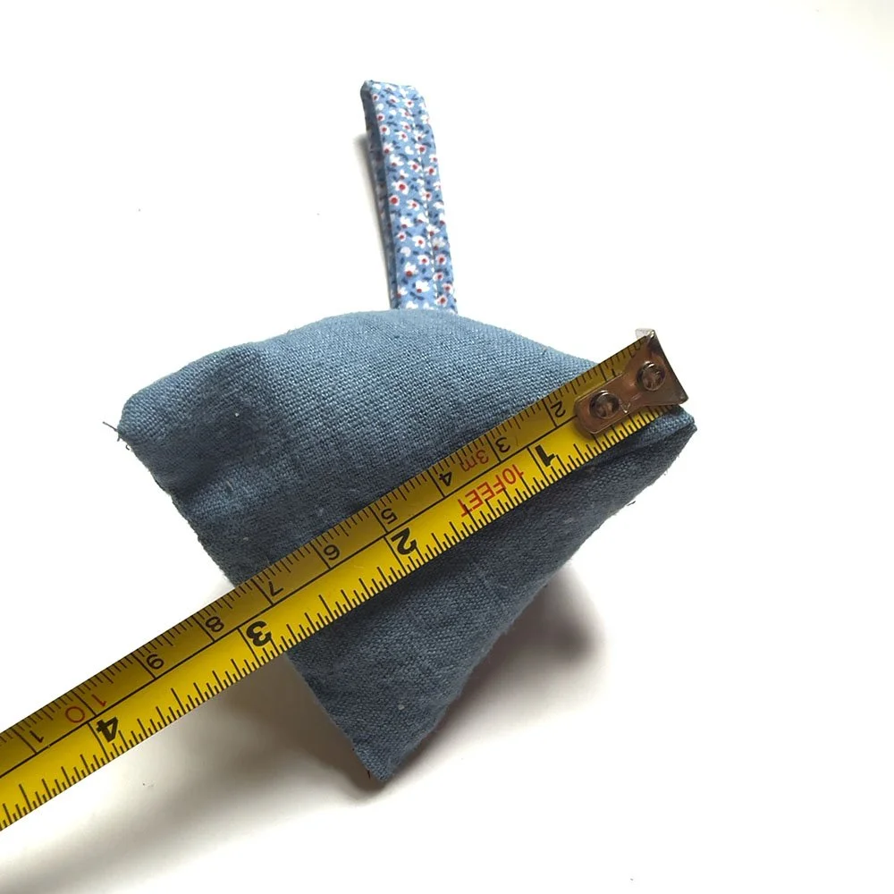 FI-LavenderPouch-SQSP-02.jpg