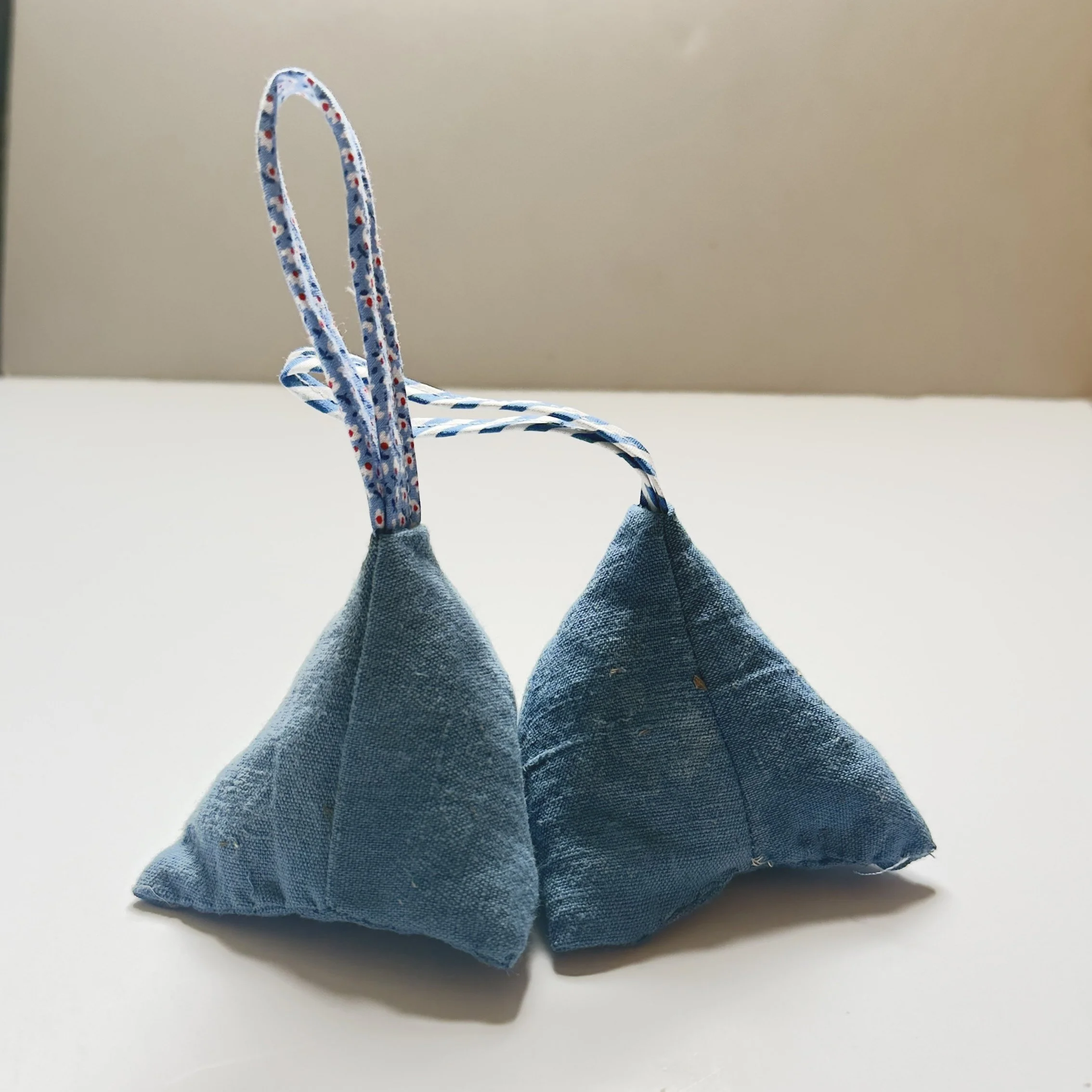 FI-LavenderPouch-SQSP-03.jpg