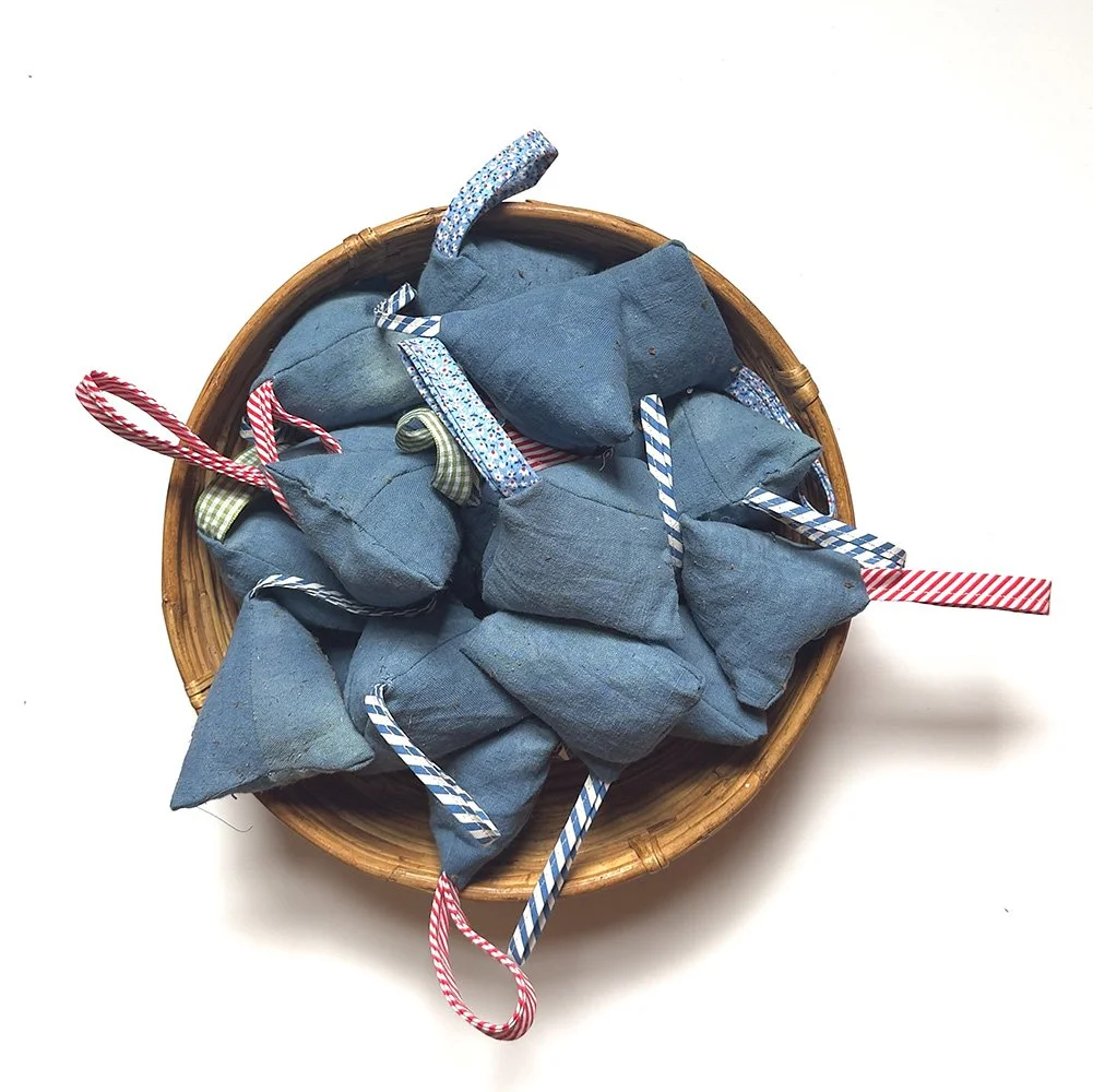 FI-LavenderPouch-SQSP-01.jpg