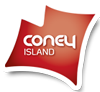 Coney Island Zeebrugge