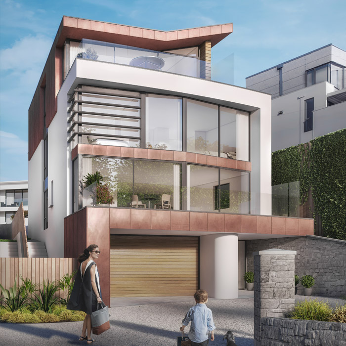 Pierfront-Developments-small-banner-2.jpg