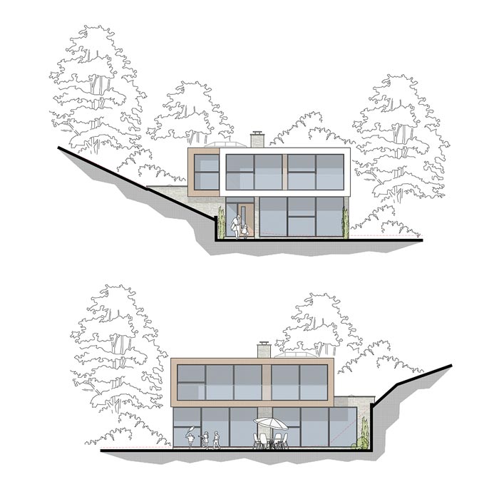 Pierfront-Developments-Lawrence-Drive-square.jpg