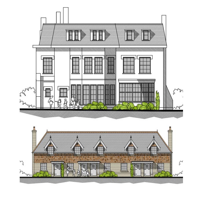 Pierfront-Developments-The-Belgravia-square.jpg
