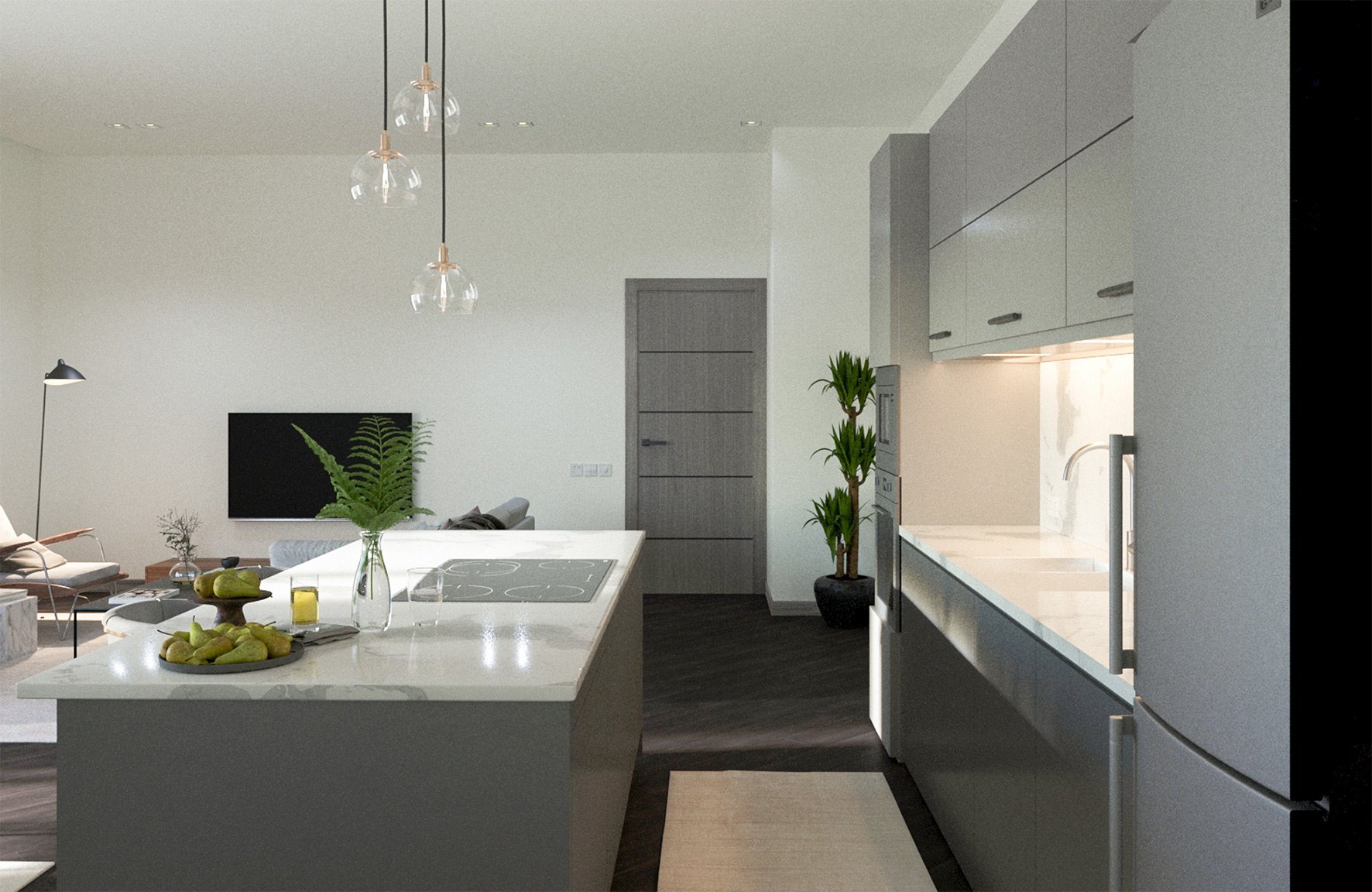 Pierfront-Developments-Voyager-House-04.jpg