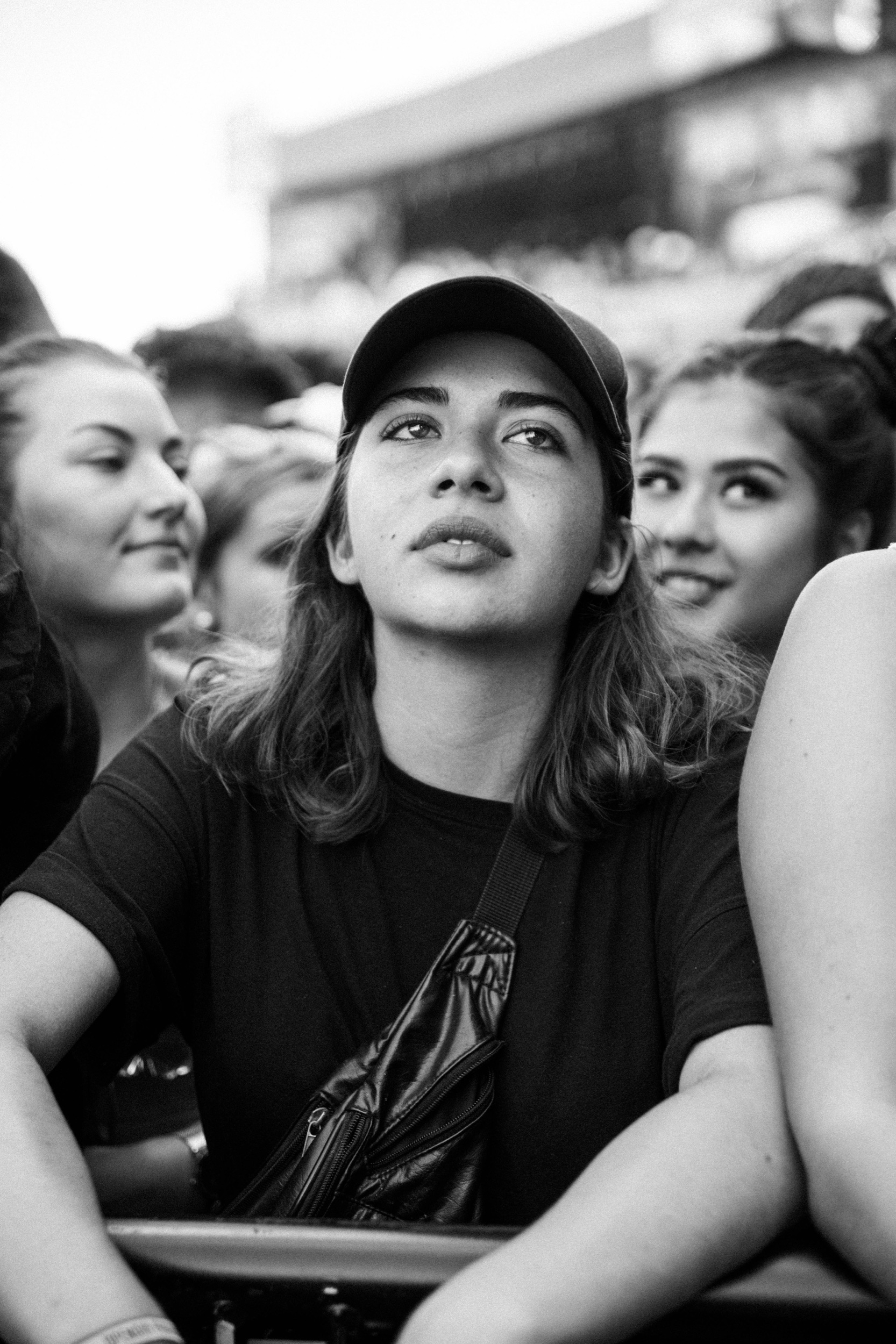 OAFF_2018-hubachy_V1_0010.jpeg
