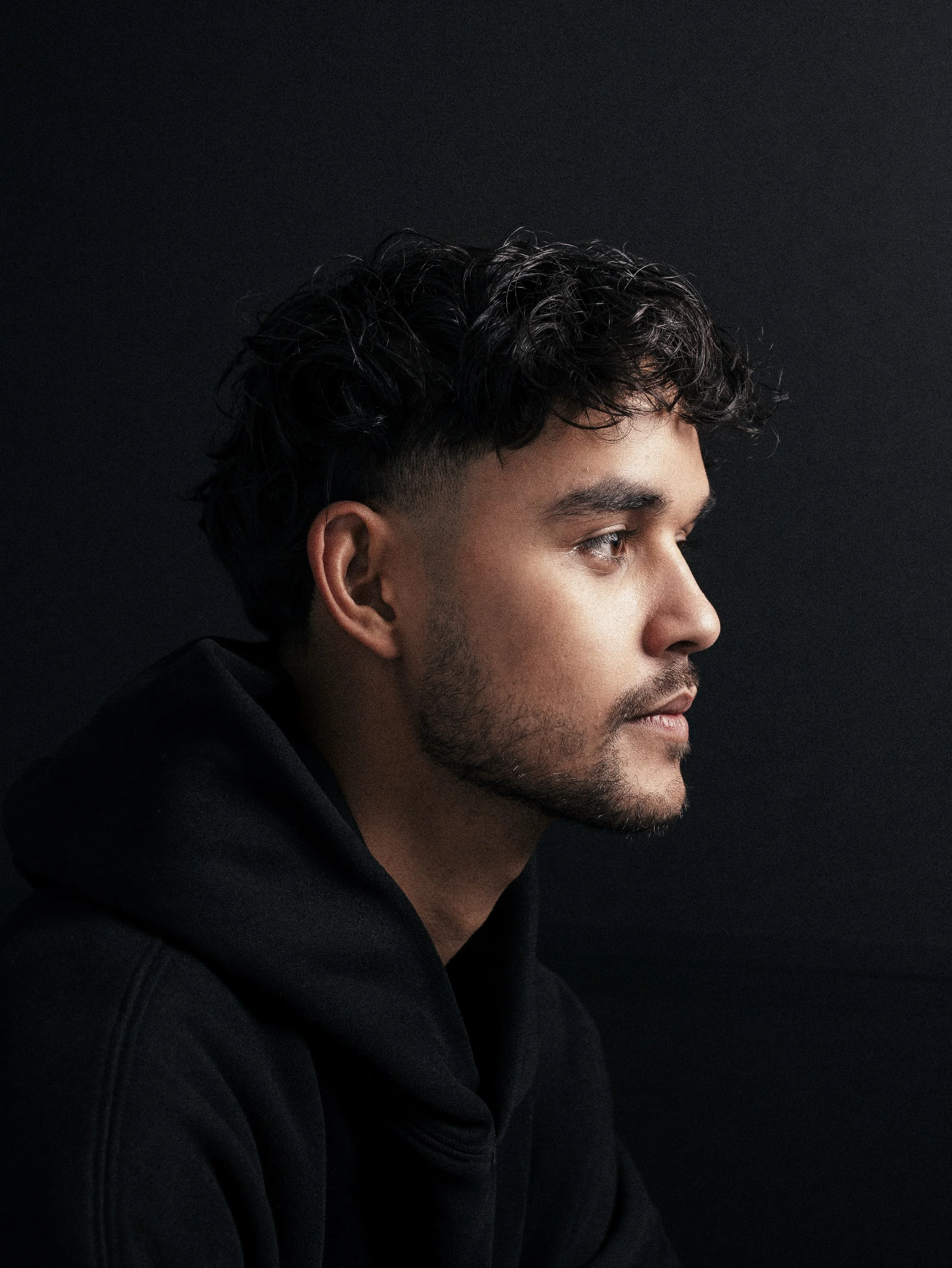 neil_portrait_023.JPG