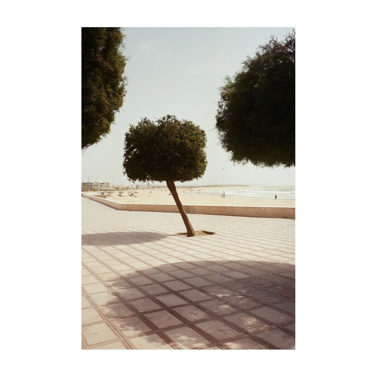 Marokko_Print_002.jpg