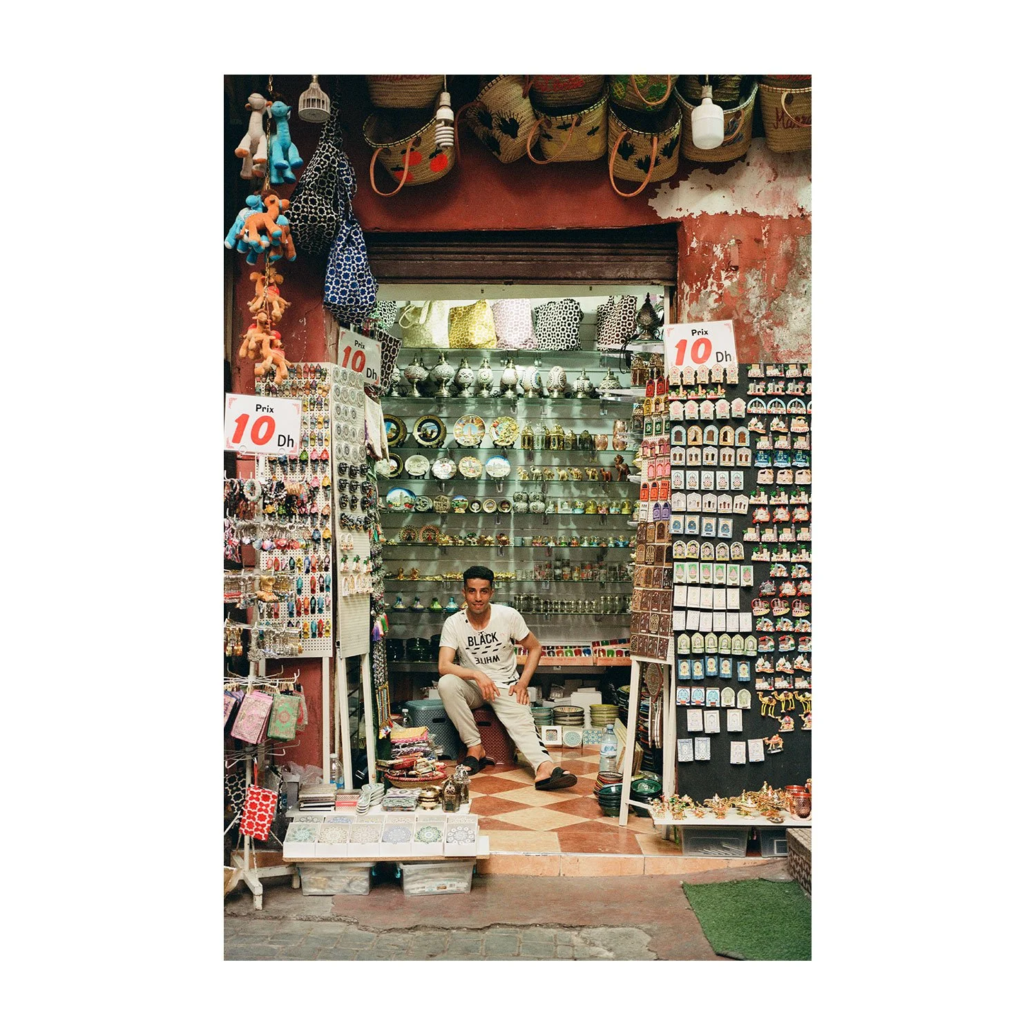 Marokko_Print_007.jpg