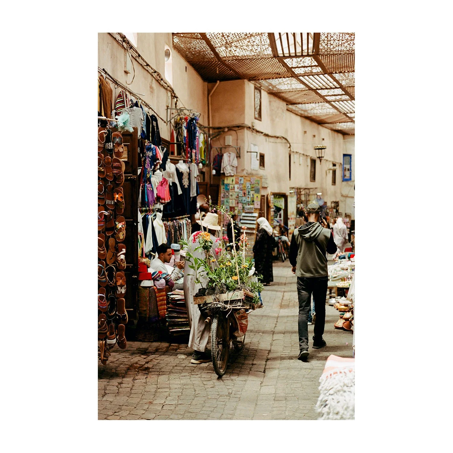 Marokko_Print_010.jpg