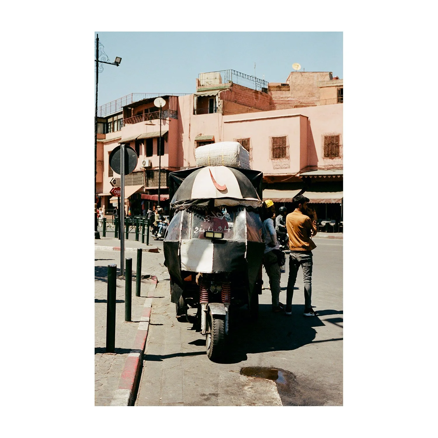Marokko_Print_011.jpg