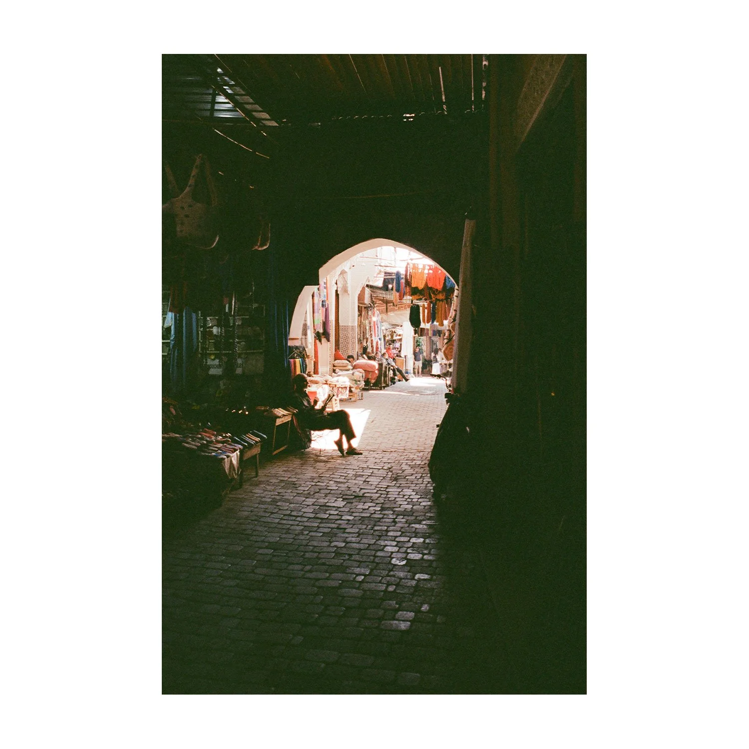 Marokko_Print_012.jpg