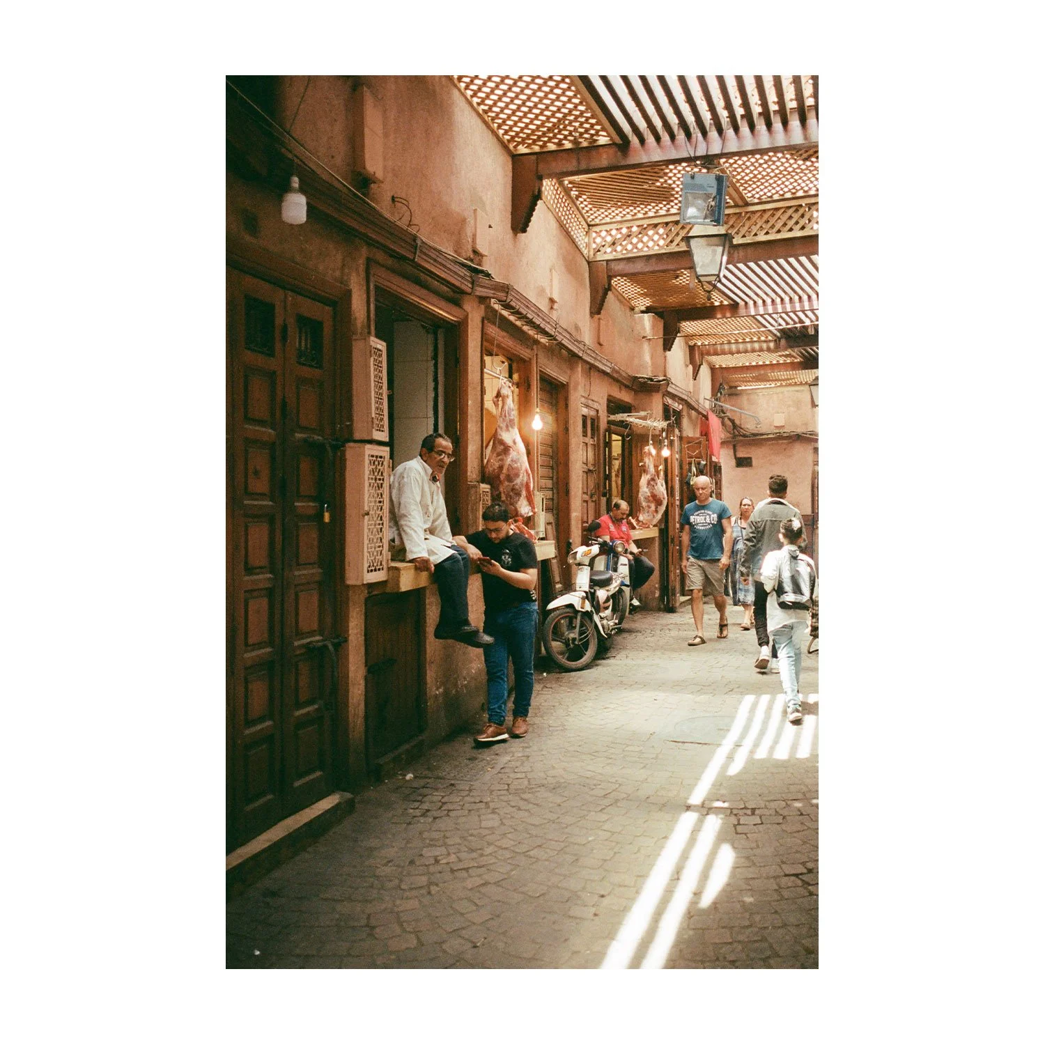 Marokko_Print_013.jpg