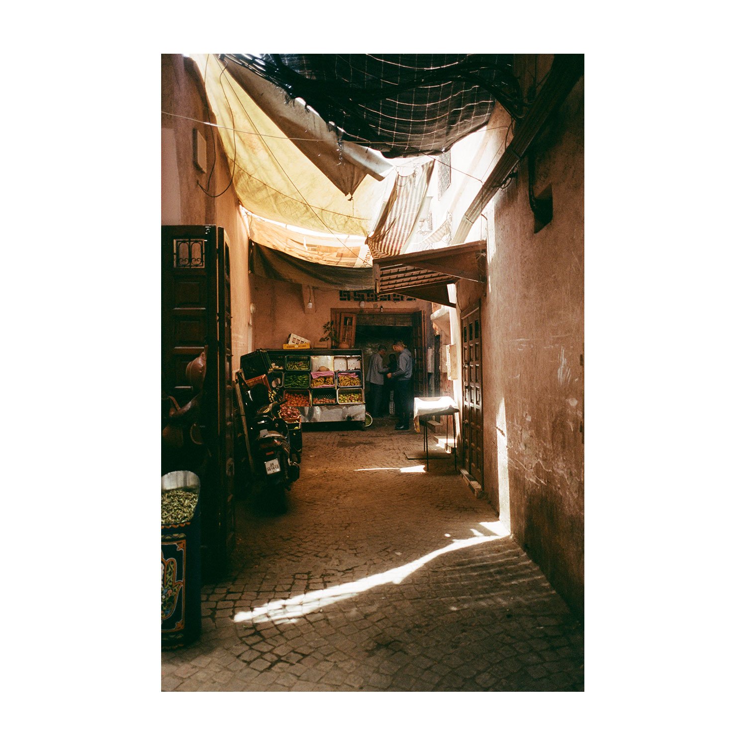 Marokko_Print_014.jpg