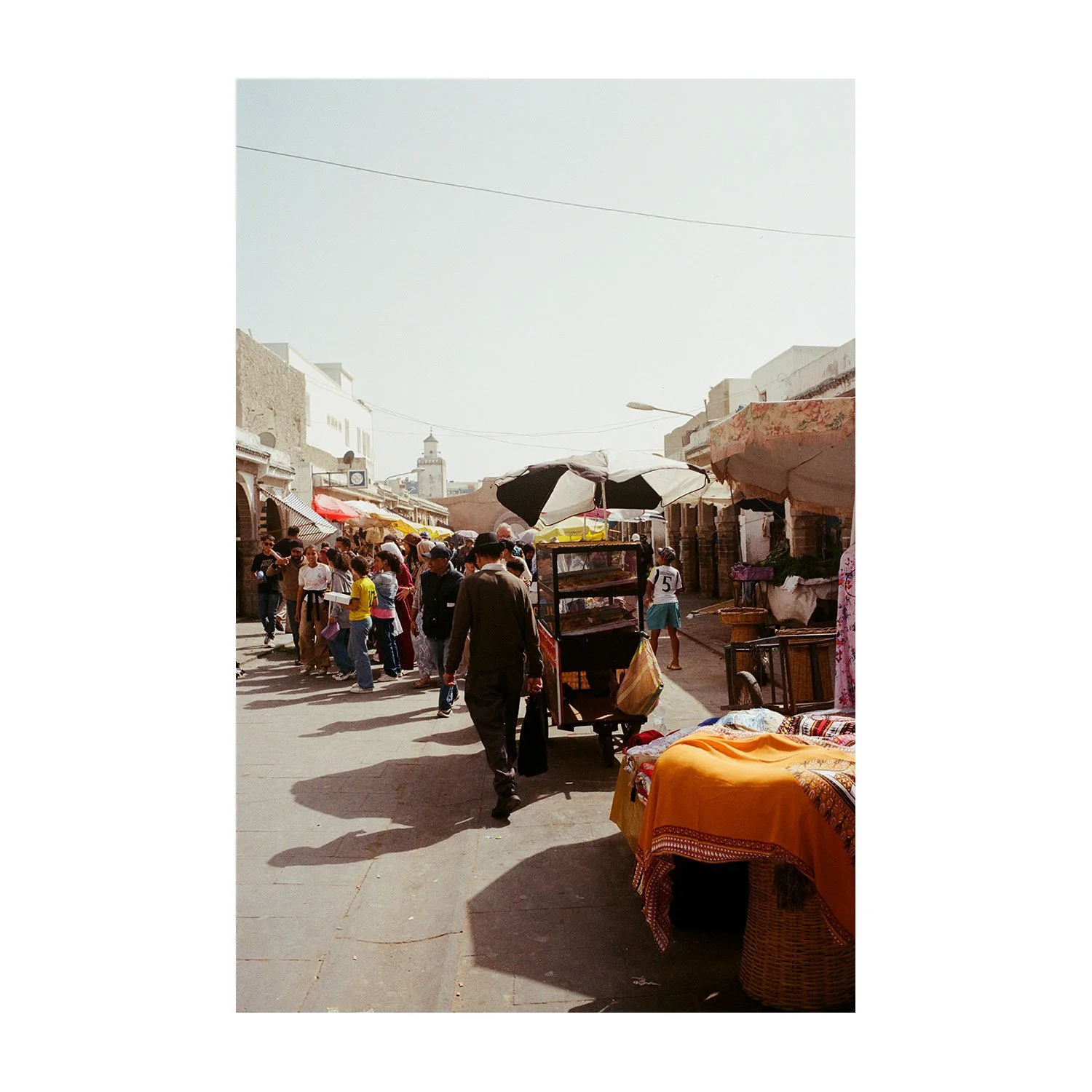 Marokko_Print_017.jpg
