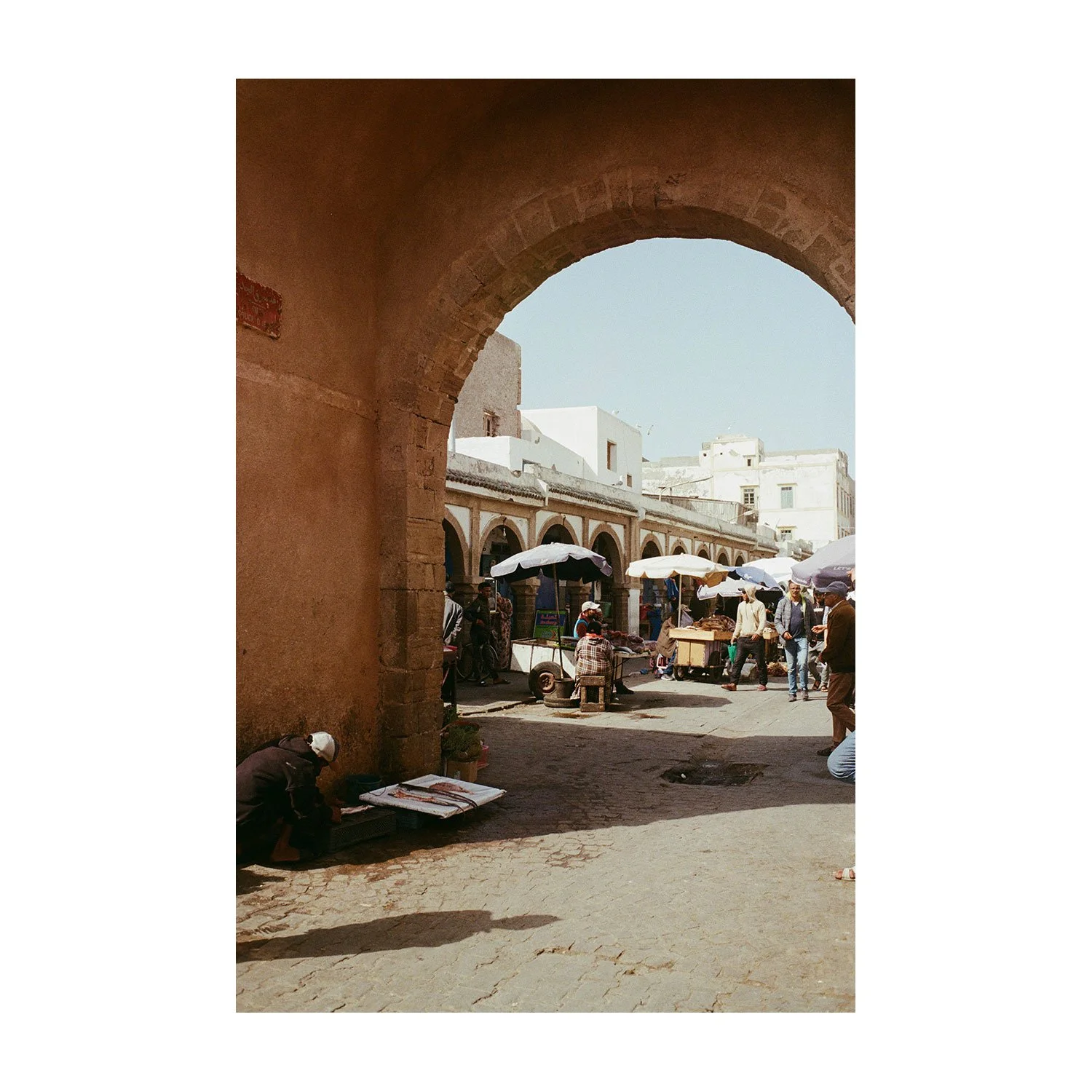 Marokko_Print_018.jpg