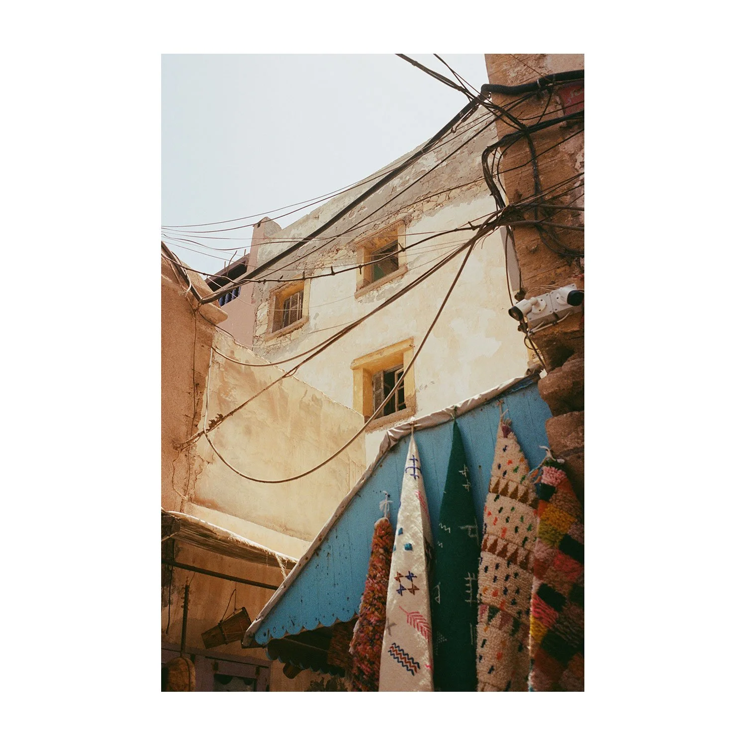 Marokko_Print_023.jpg
