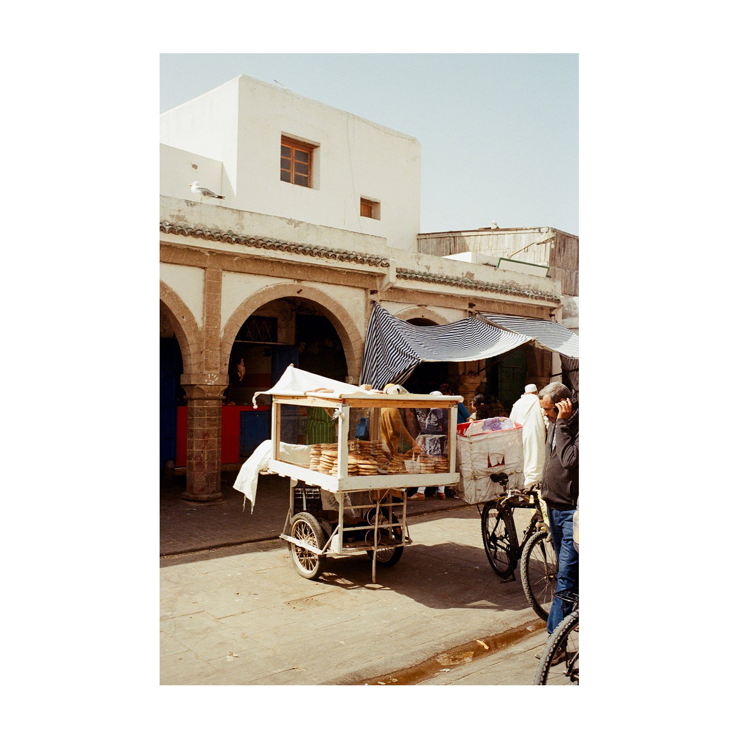 Marokko_Print_030.jpg