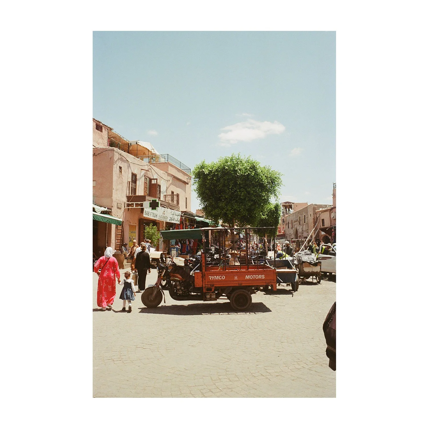 Marokko_Print_033.jpg