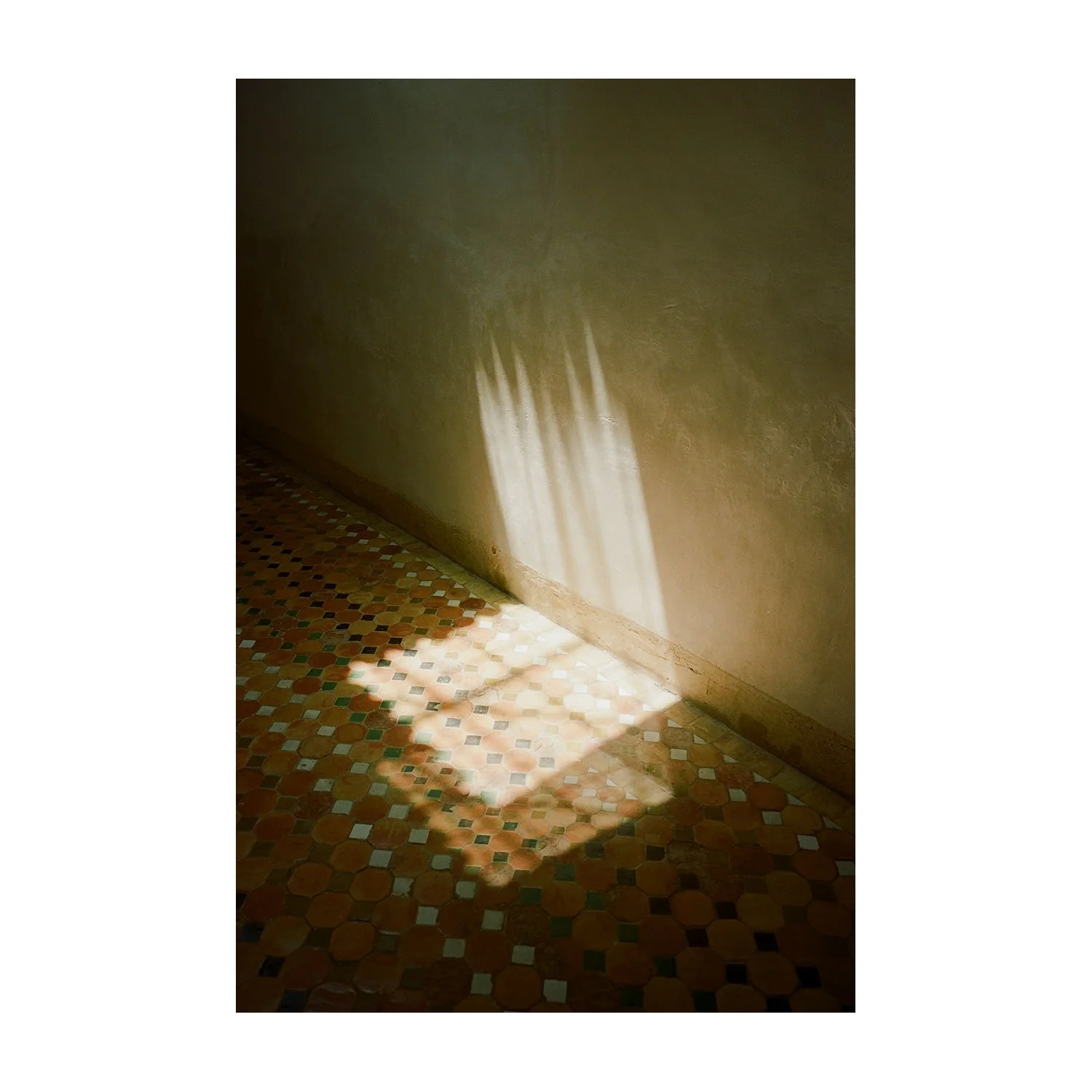 Marokko_Print_040.jpg