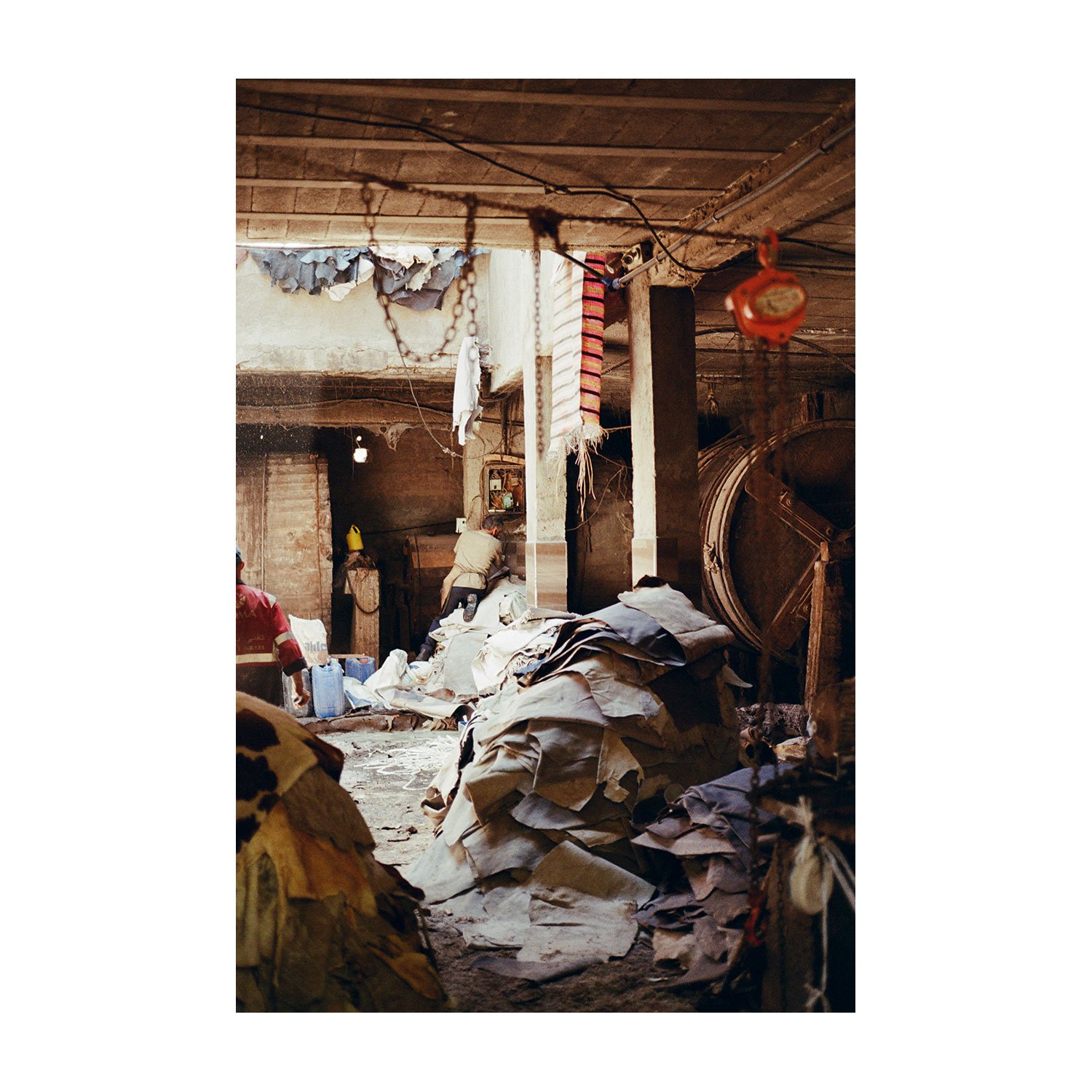 Marokko_Print_050.jpg