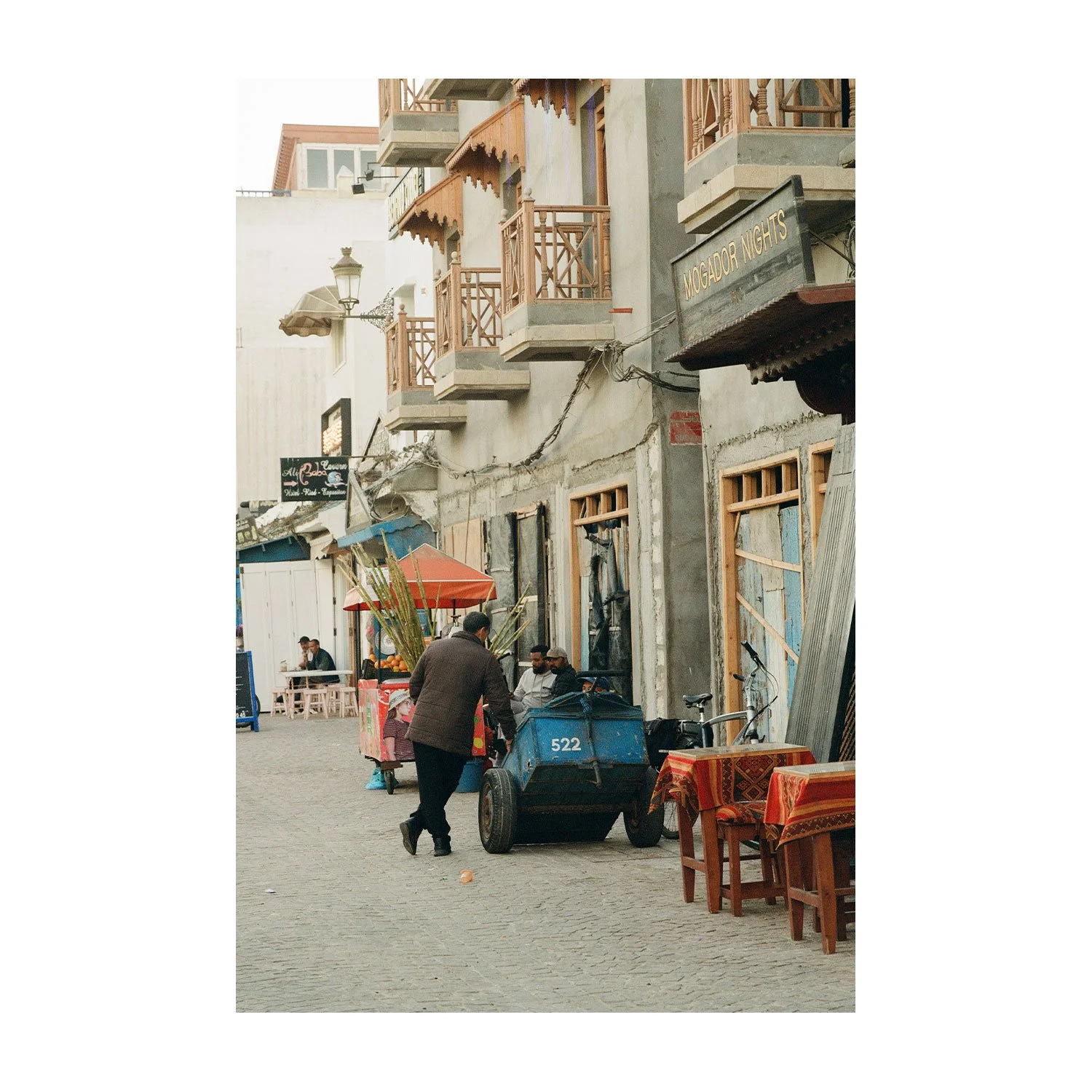 Marokko_Print_052.jpg