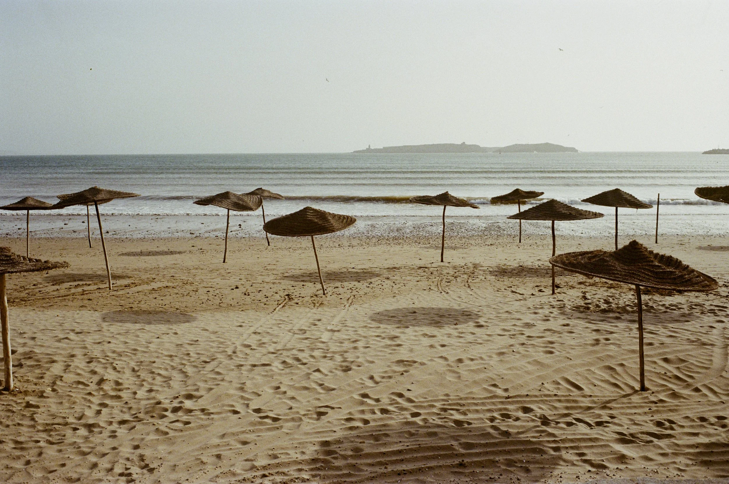 PRINT_Marokko_010.jpg