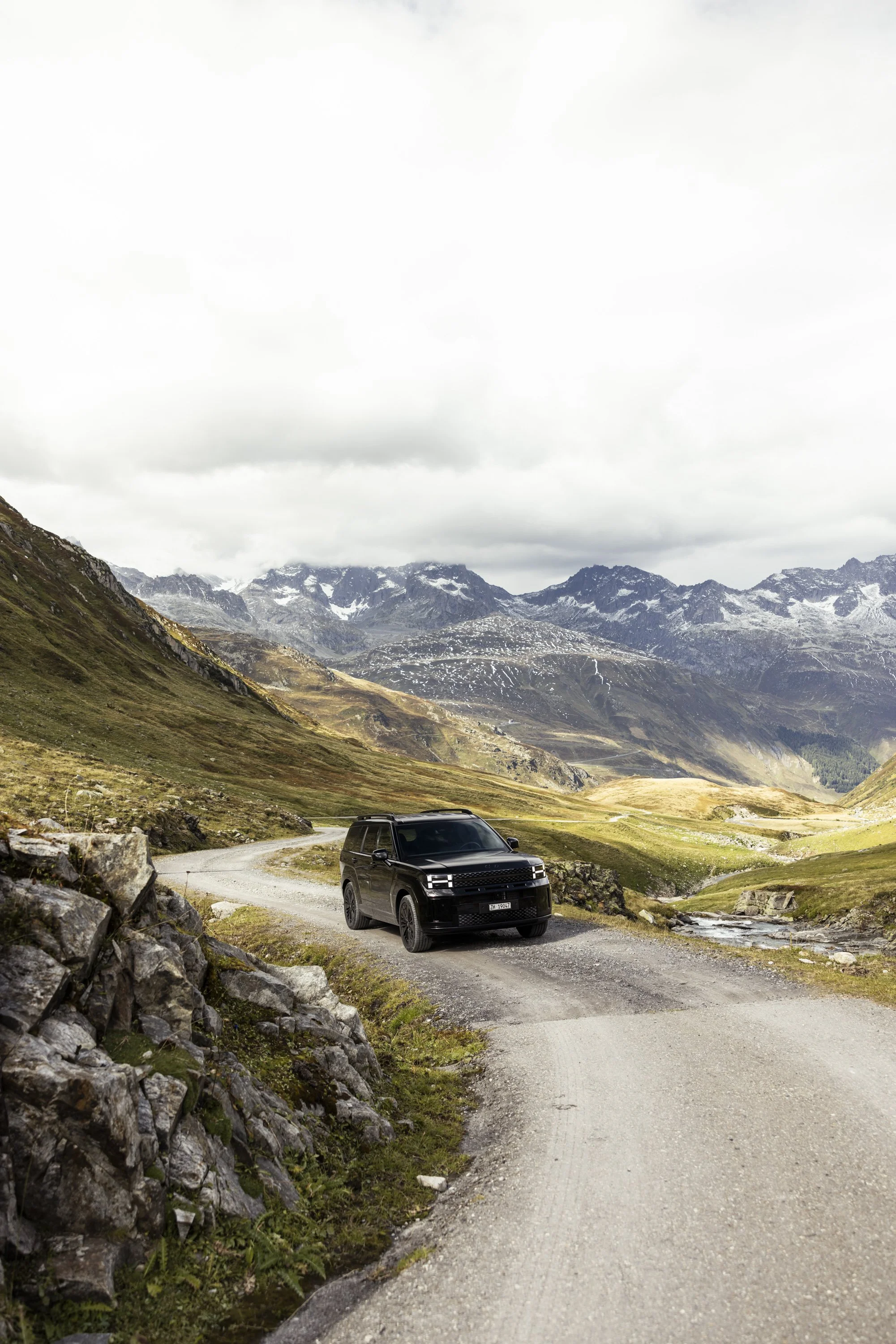 Hyundai-Santa-Fe_Susten-Grimsel-Furka_119.jpg
